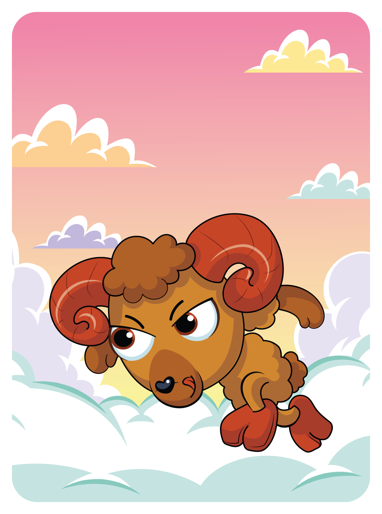 Gary Vaynerchuk - VeeFriends Series 2 - Responsive Ram #40474 - NFT # 40474