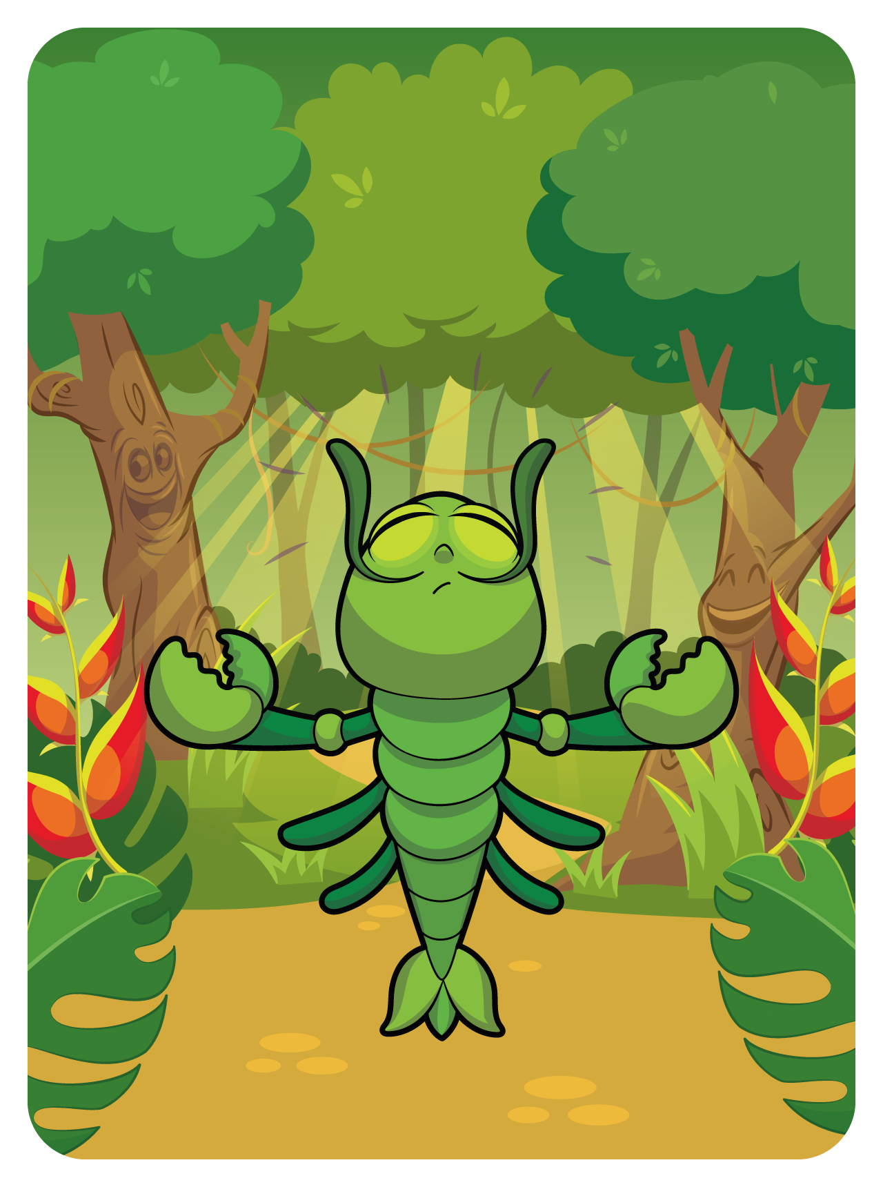 Gary Vaynerchuk - VeeFriends Series 2 - Loyal Lobster #40497 - NFT # 40497