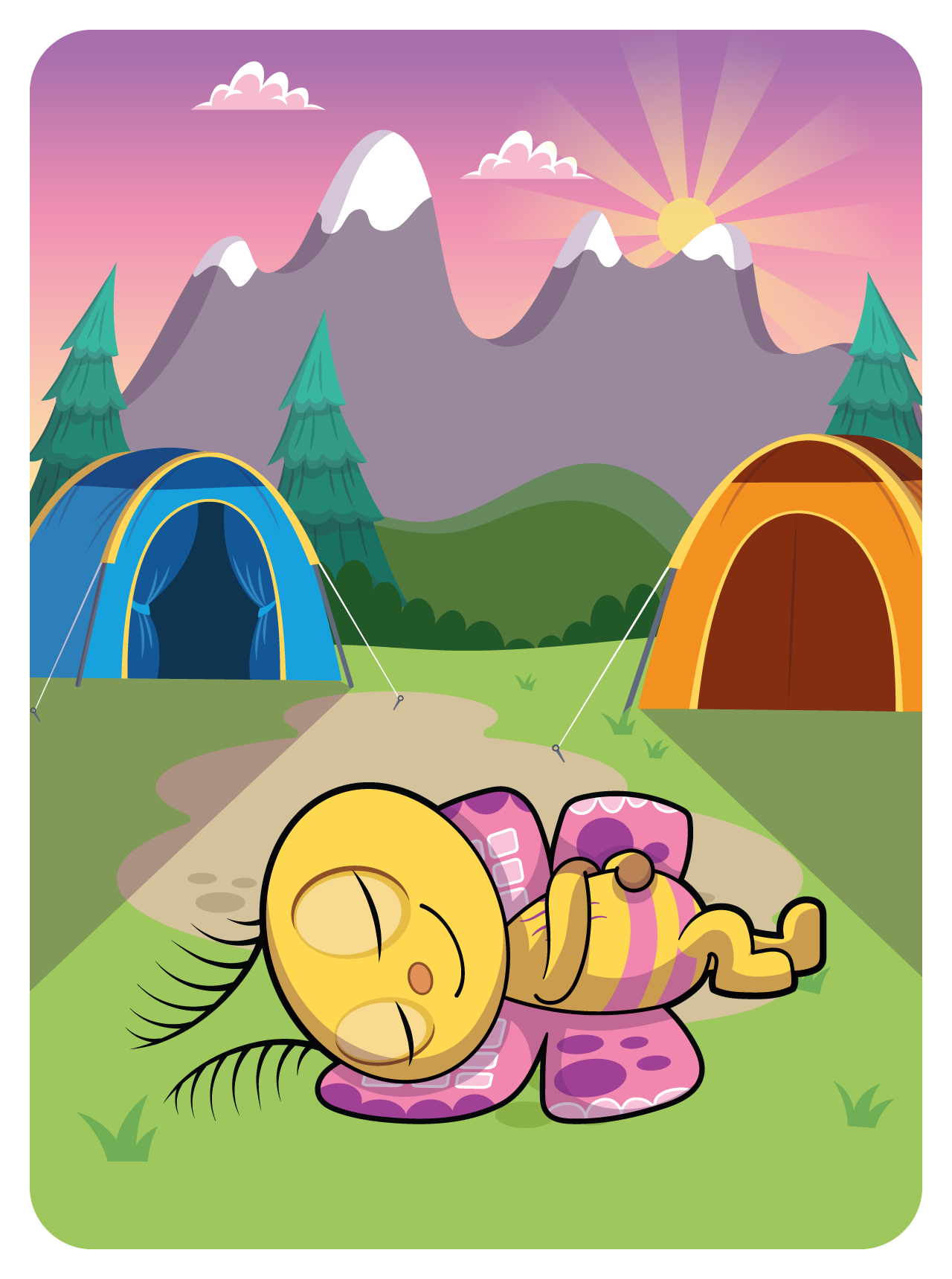 Gary Vaynerchuk - VeeFriends Series 2 - Major Moth #40558 - NFT # 40558