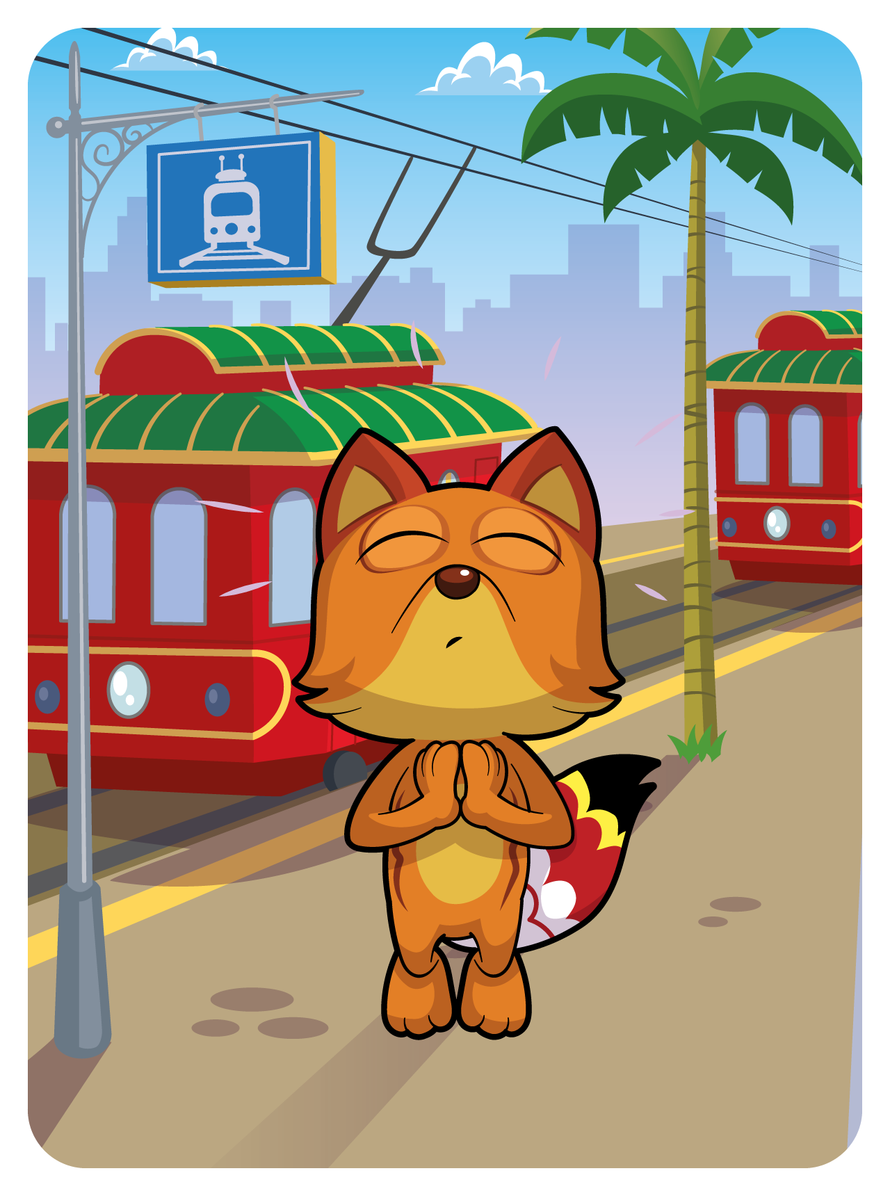 Gary Vaynerchuk - VeeFriends Series 2 - Just Jackal #40561 - NFT # 40561