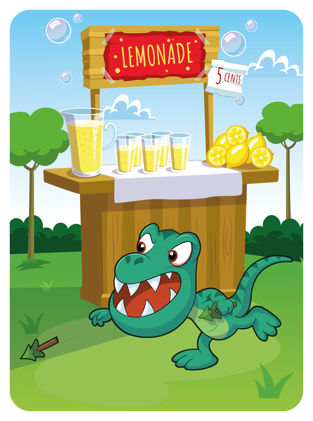 Gary Vaynerchuk - VeeFriends Series 2 - Truculent T-Rex #40602 - NFT # 40602