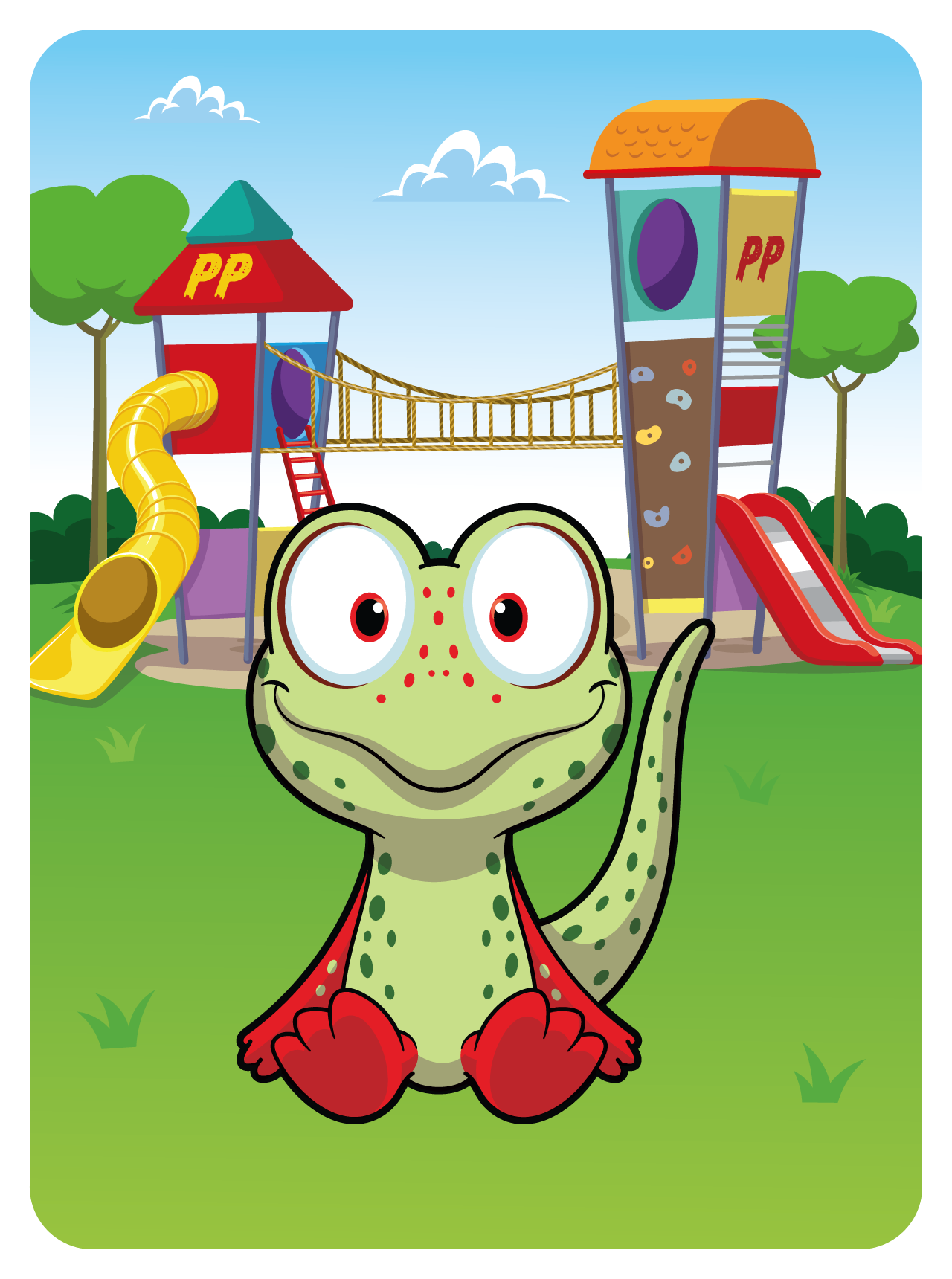 Gary Vaynerchuk - VeeFriends Series 2 - Sentimental Salamander #40639 - NFT # 40639