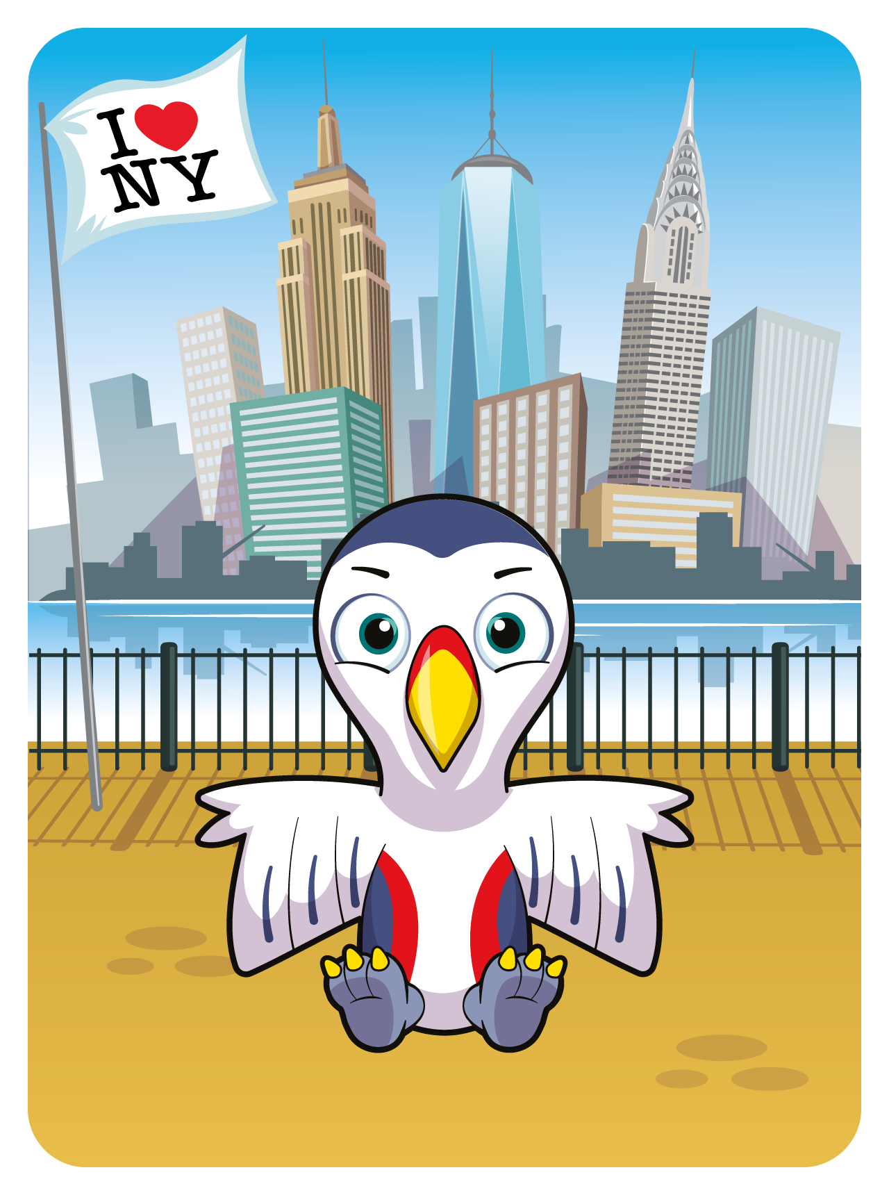 Gary Vaynerchuk - VeeFriends Series 2 - "Content" Condor #40644 - NFT # 40644