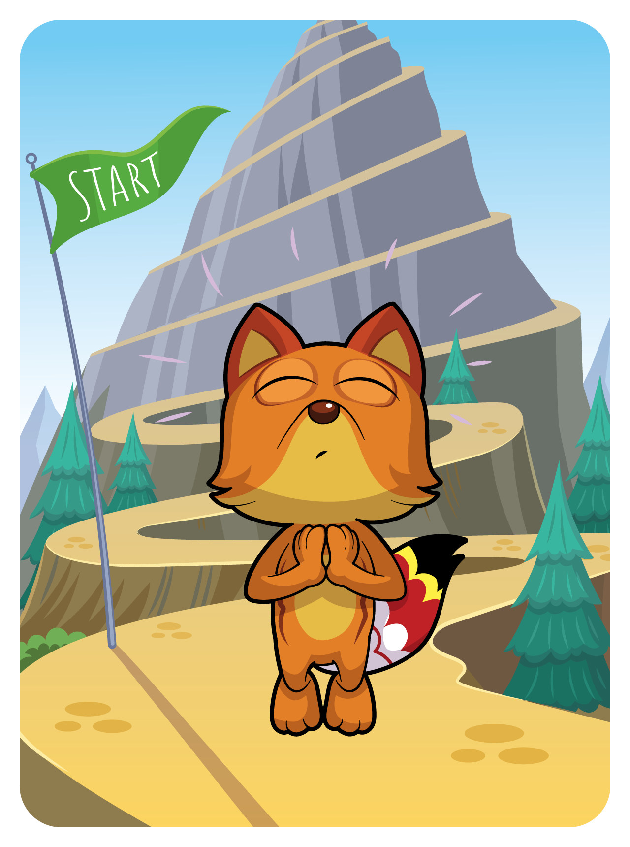 Gary Vaynerchuk - VeeFriends Series 2 - Just Jackal #40654 - NFT # 40654