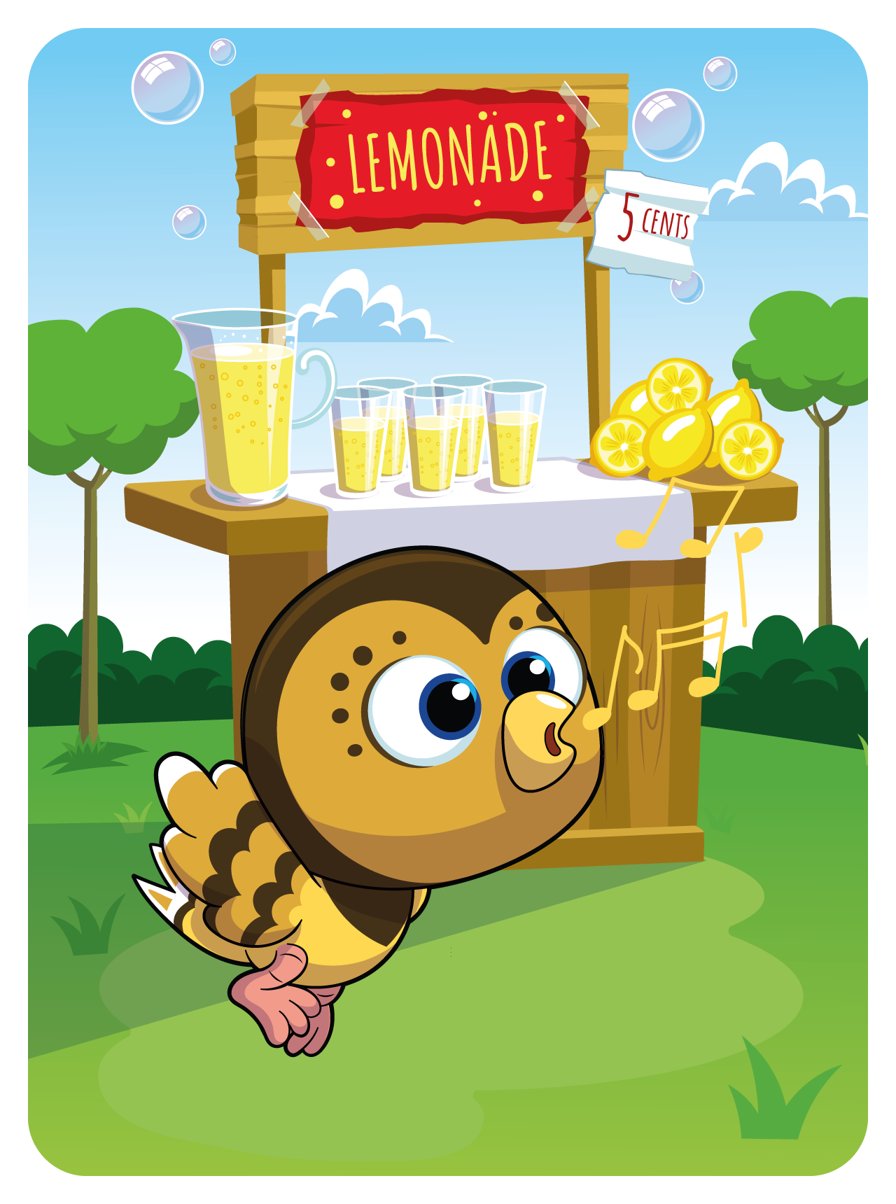 Gary Vaynerchuk - VeeFriends Series 2 - Secure Sparrow #40682 - NFT # 40682