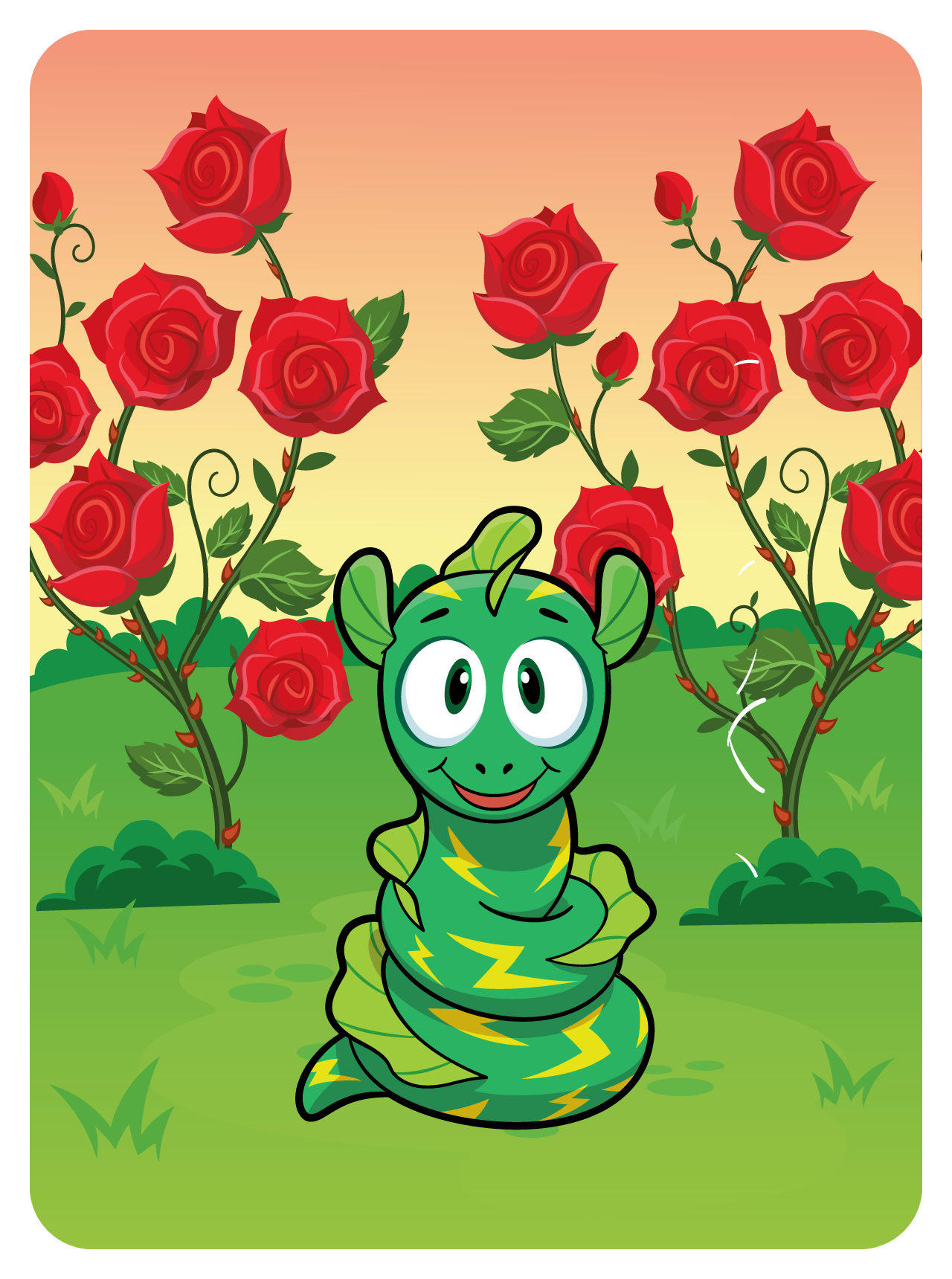 Gary Vaynerchuk - VeeFriends Series 2 - Energetic Electric Eel #40716 - NFT # 40716