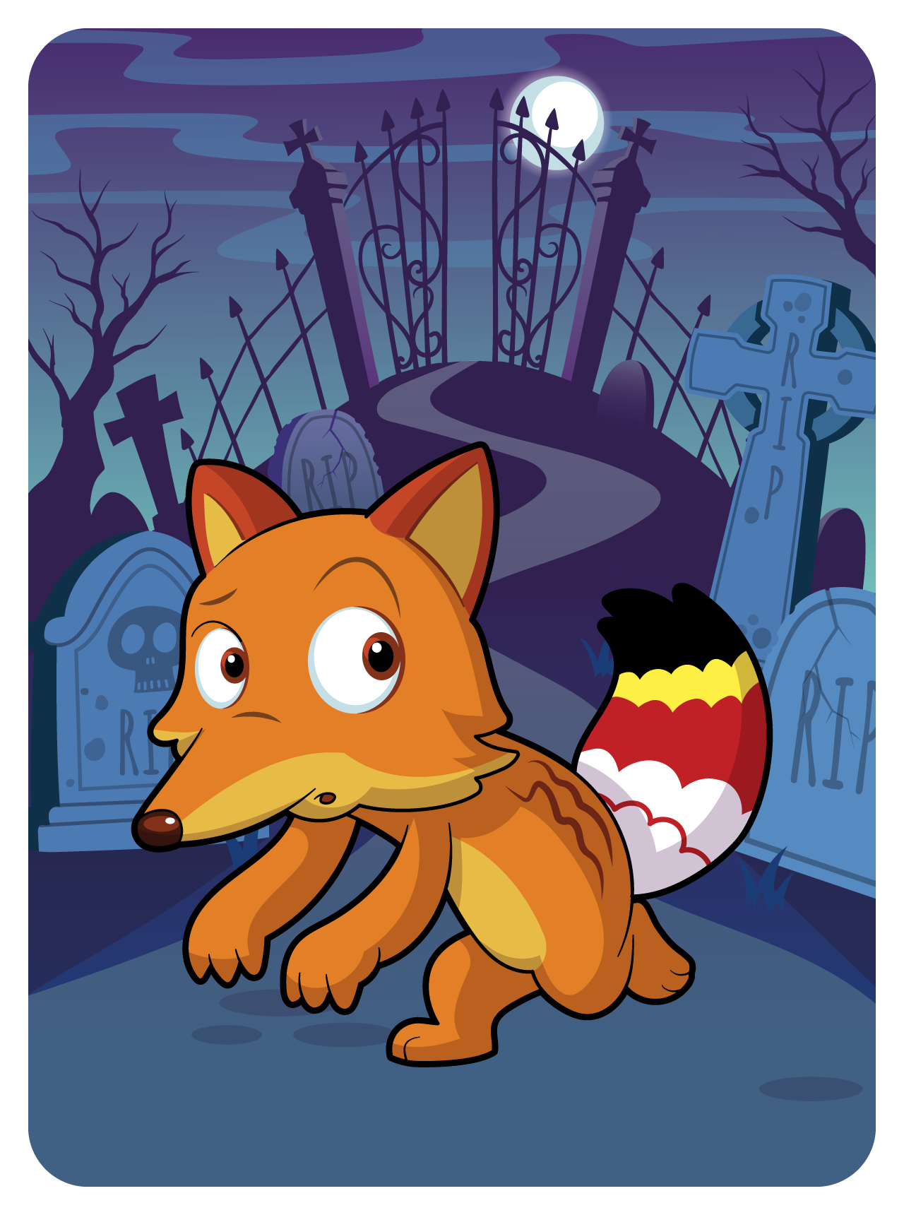 Gary Vaynerchuk - VeeFriends Series 2 - Just Jackal #40739 - NFT # 40739