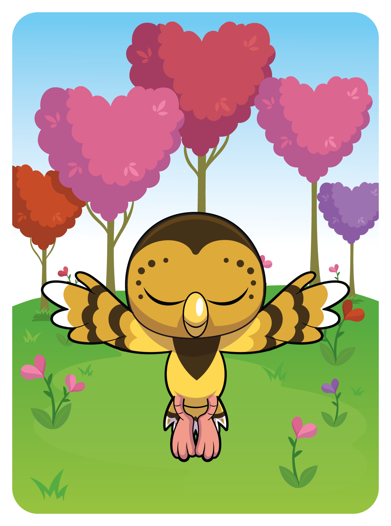 Gary Vaynerchuk - VeeFriends Series 2 - Secure Sparrow #40755 - NFT # 40755