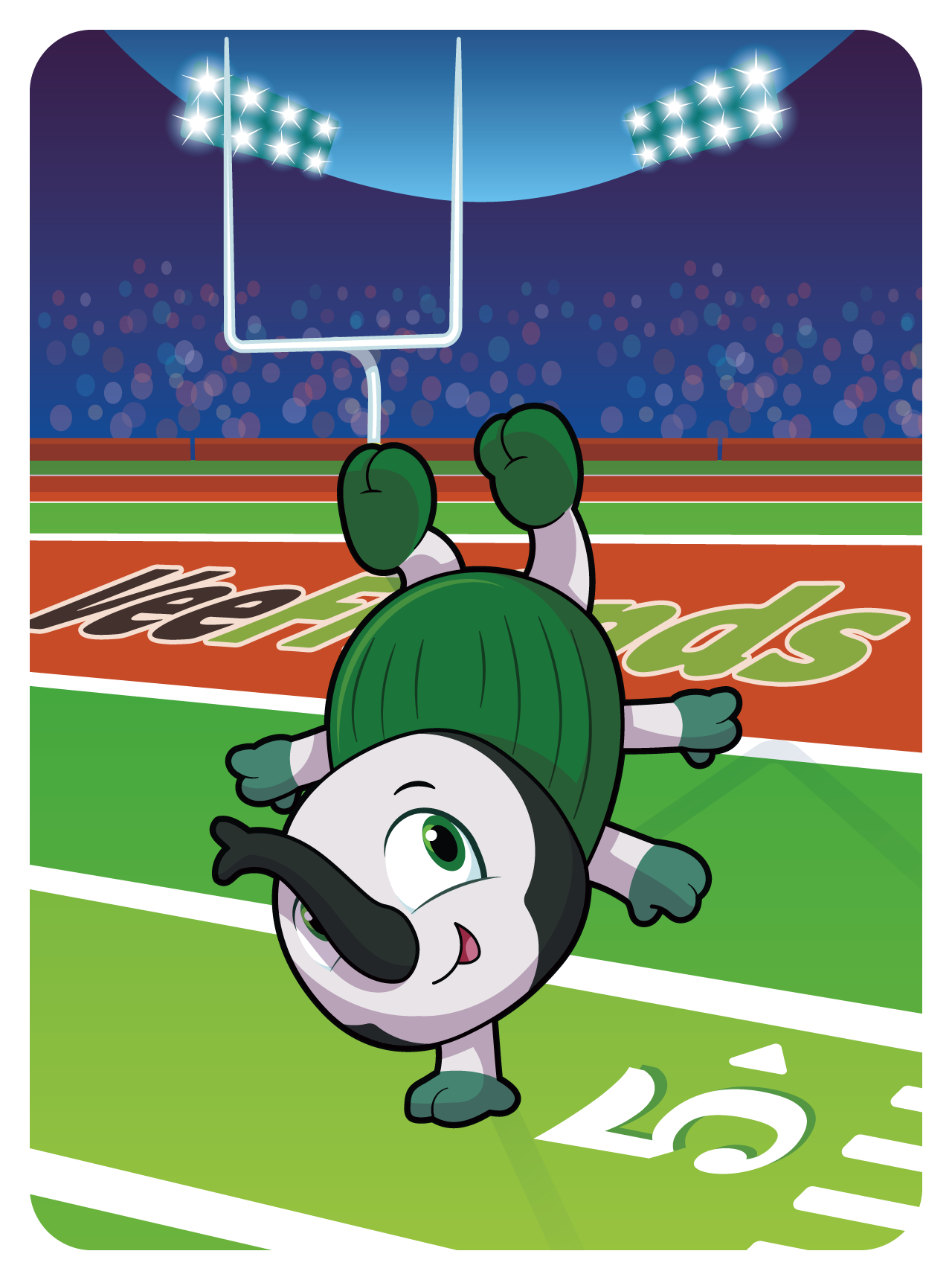 Gary Vaynerchuk - VeeFriends Series 2 - Balanced Beetle #40757 - NFT # 40757