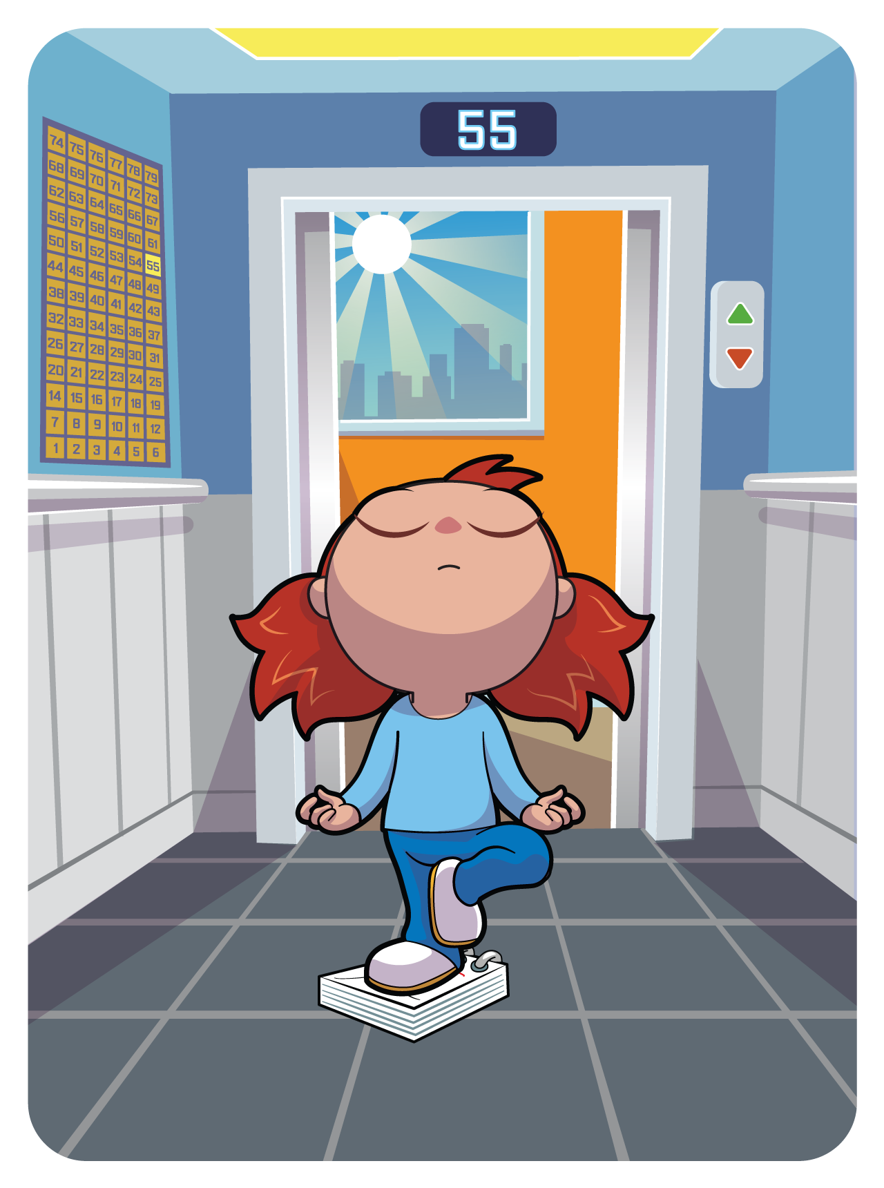 Gary Vaynerchuk - VeeFriends Series 2 - Your Poor Relationship With Time Is Your Biggest Vulnerability #40772 - NFT # 40772