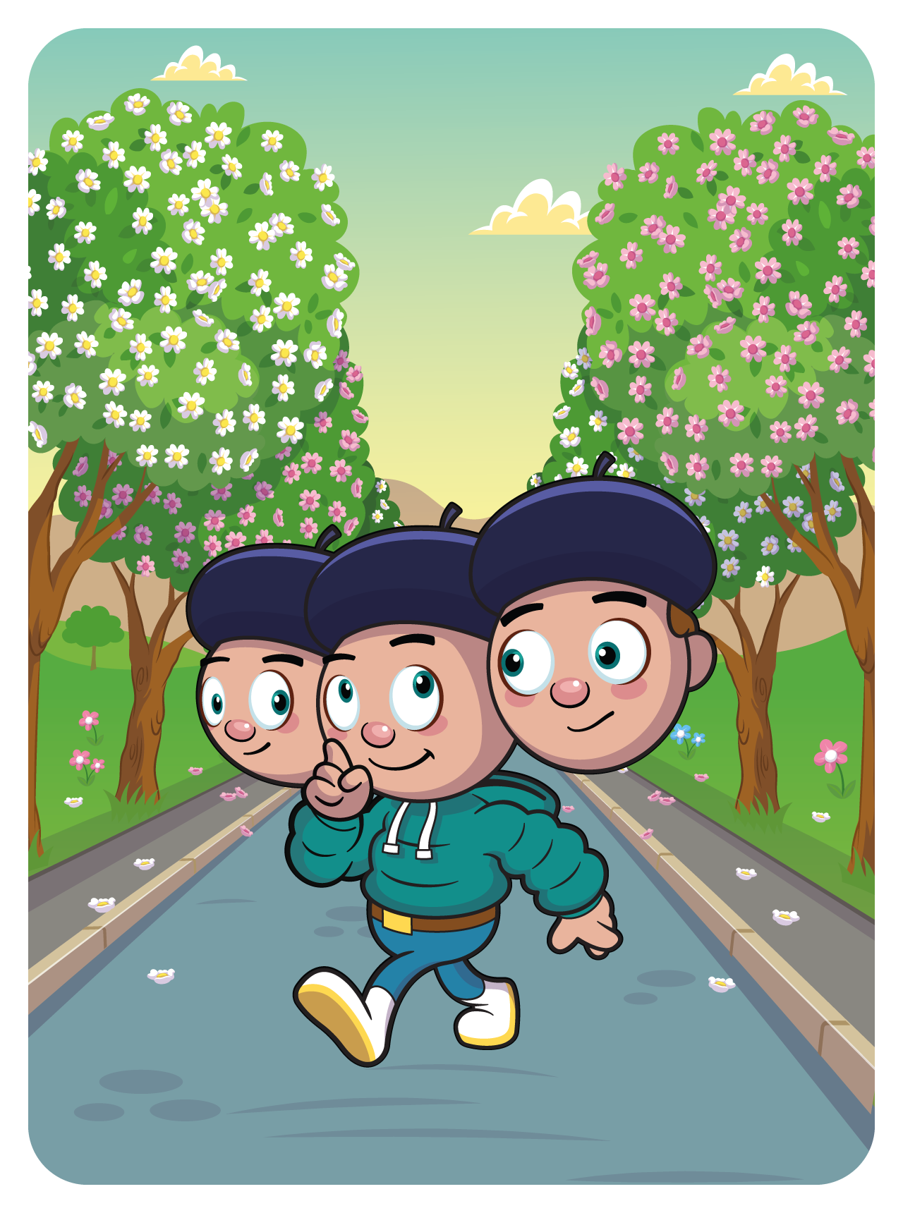 Gary Vaynerchuk - VeeFriends Series 2 - Ponder It From All Angles #40826 - NFT # 40826