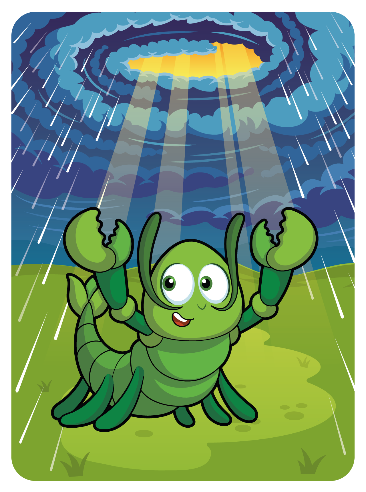 Gary Vaynerchuk - VeeFriends Series 2 - Loyal Lobster #40854 - NFT # 40854