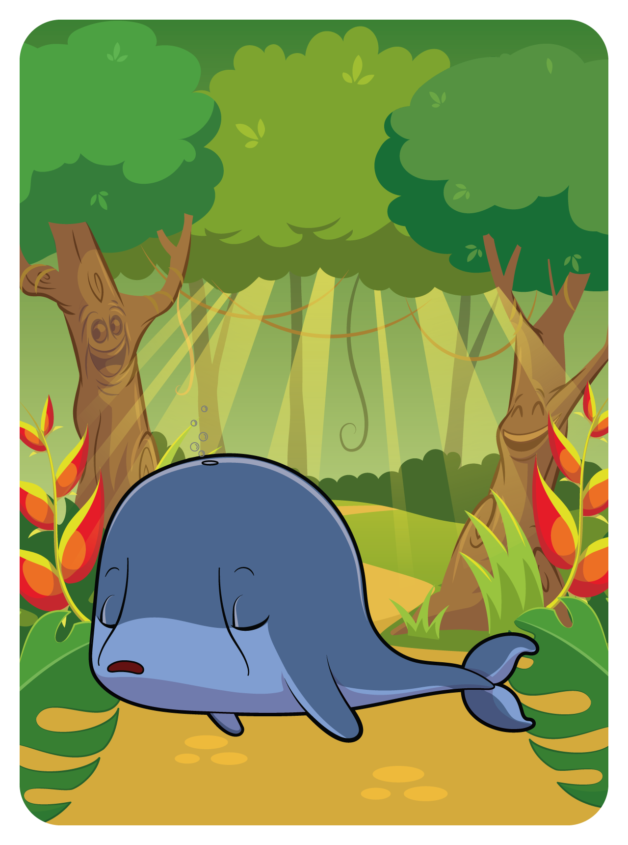 Gary Vaynerchuk - VeeFriends Series 2 - Serious Sperm Whale #40862 - NFT # 40862