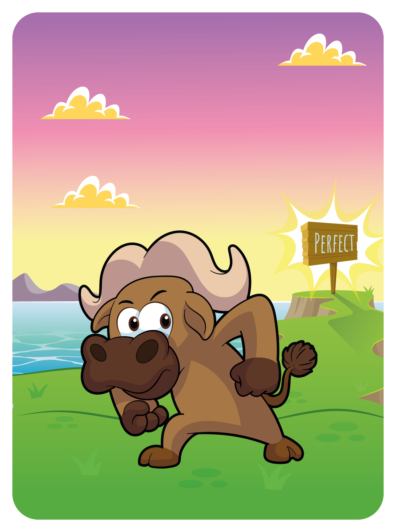 Gary Vaynerchuk - VeeFriends Series 2 - Bullish Bull #40871 - NFT # 40871