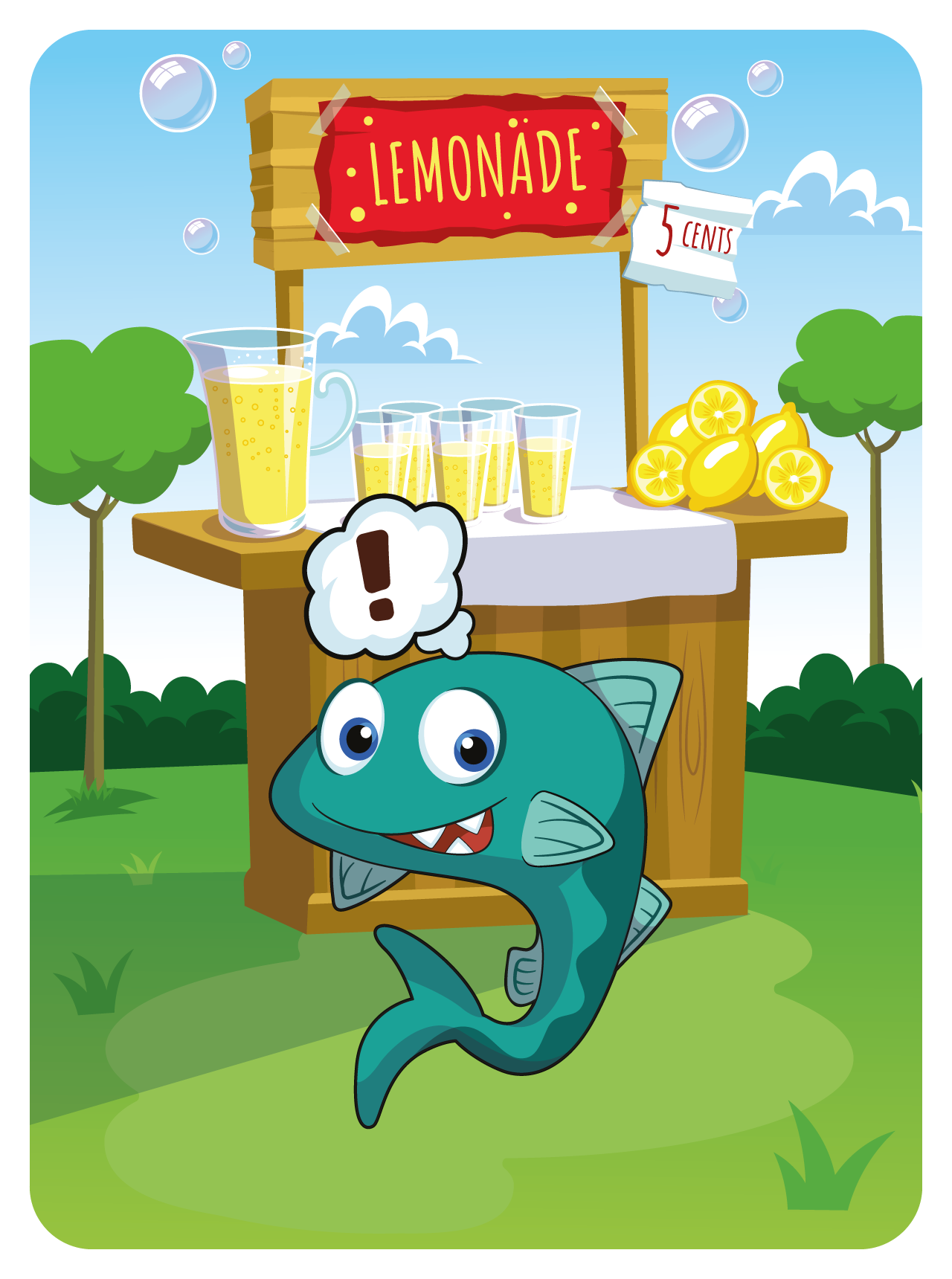 Gary Vaynerchuk - VeeFriends Series 2 - Brilliant Barracuda #40884 - NFT # 40884