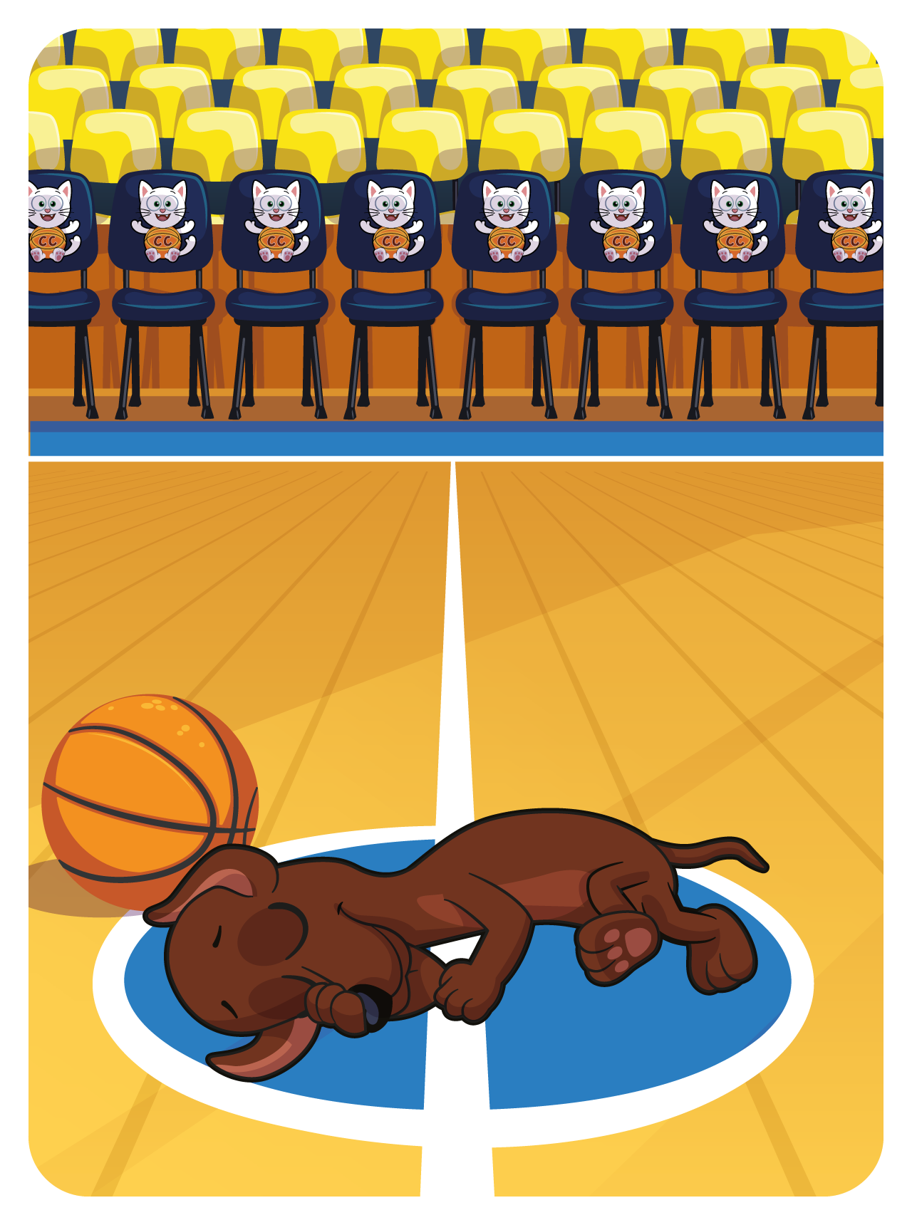 Gary Vaynerchuk - VeeFriends Series 2 - Dapper Dachshund #40906 - NFT # 40906