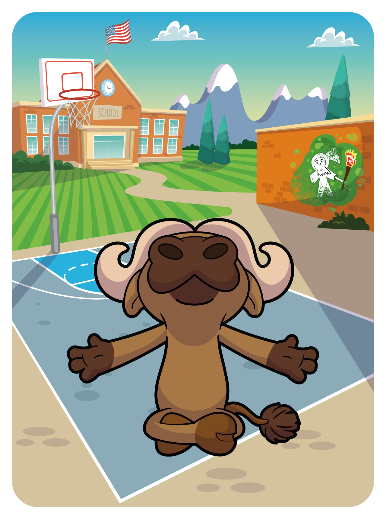 Gary Vaynerchuk - VeeFriends Series 2 - Bullish Bull #40956 - NFT # 40956