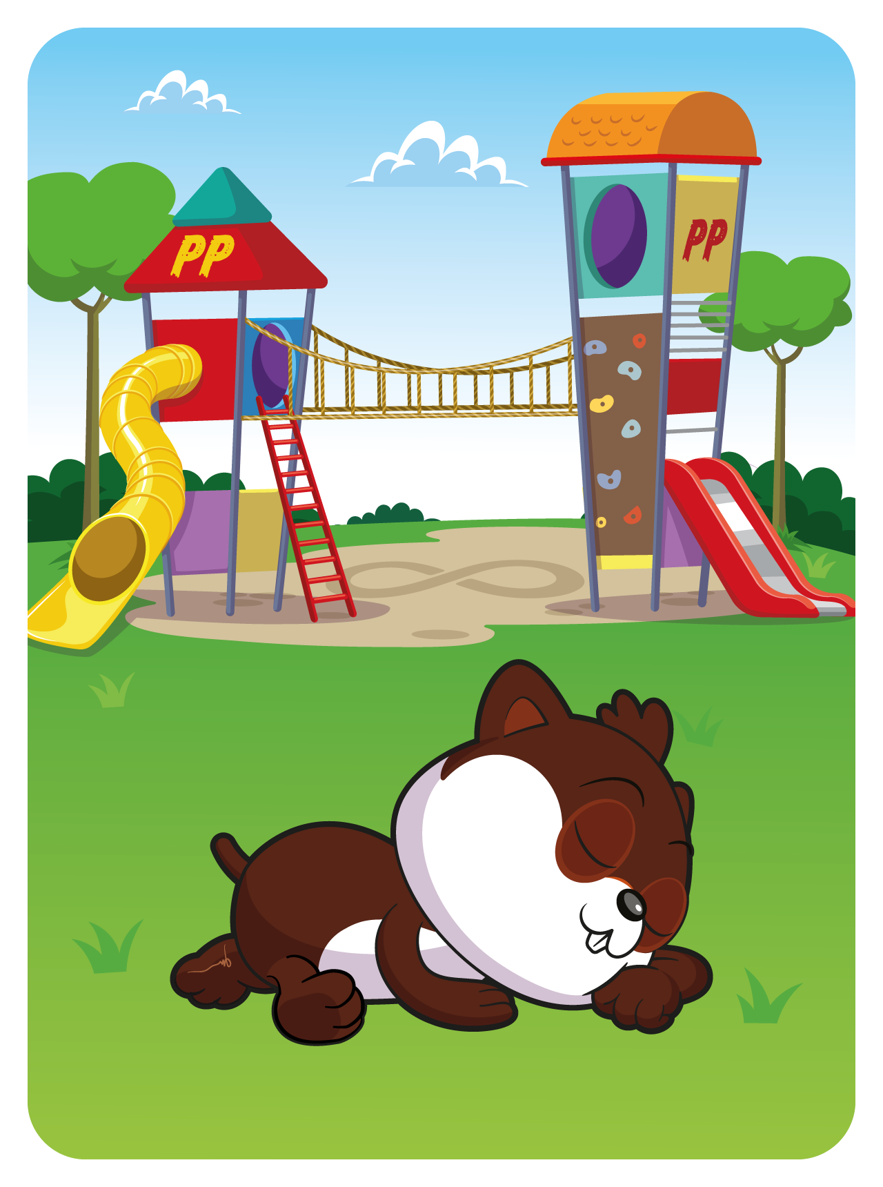 Gary Vaynerchuk - VeeFriends Series 2 - Hustling Hamster #40959 - NFT # 40959