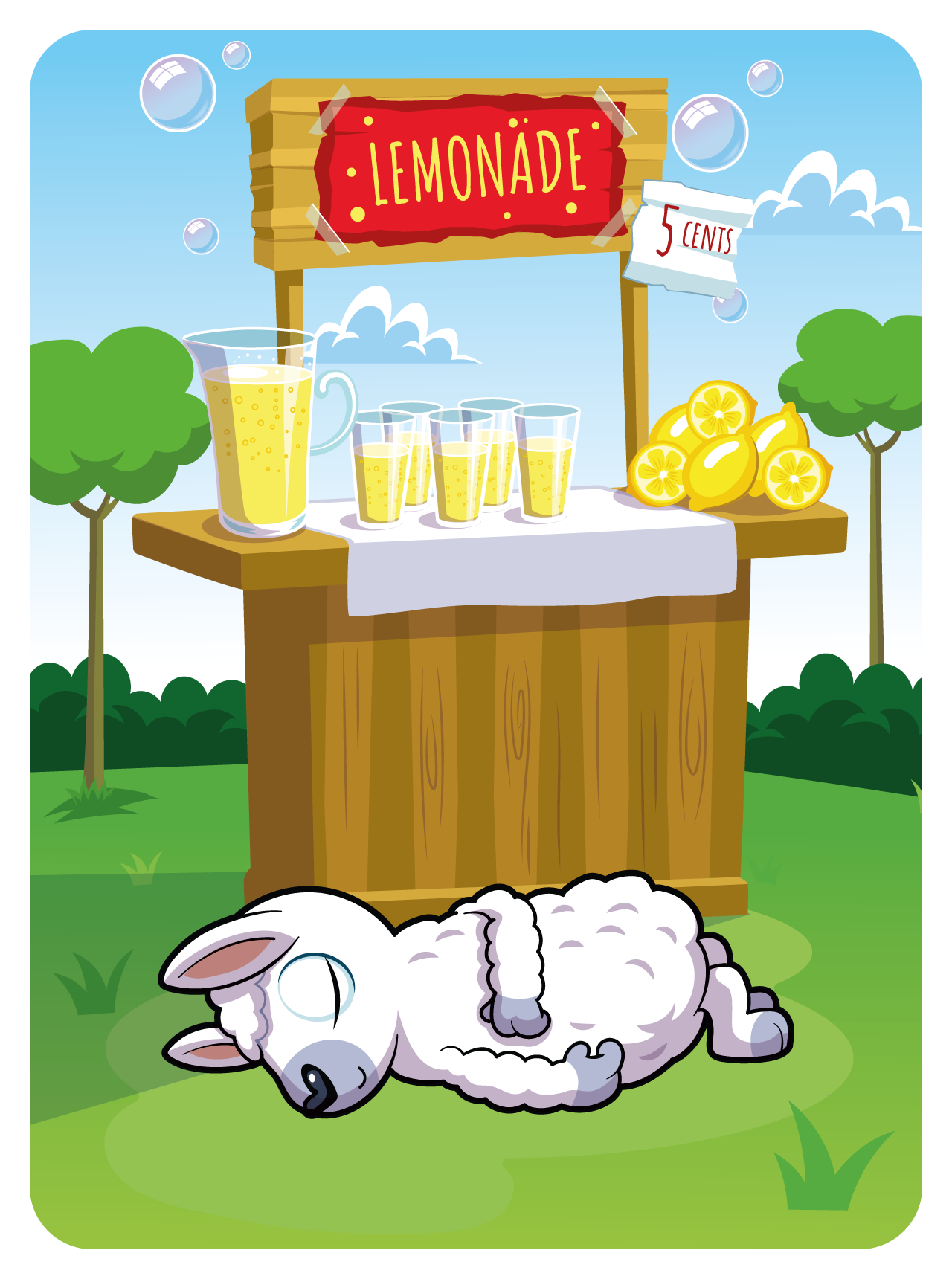 Gary Vaynerchuk - VeeFriends Series 2 - Legit Llama #40969 - NFT # 40969