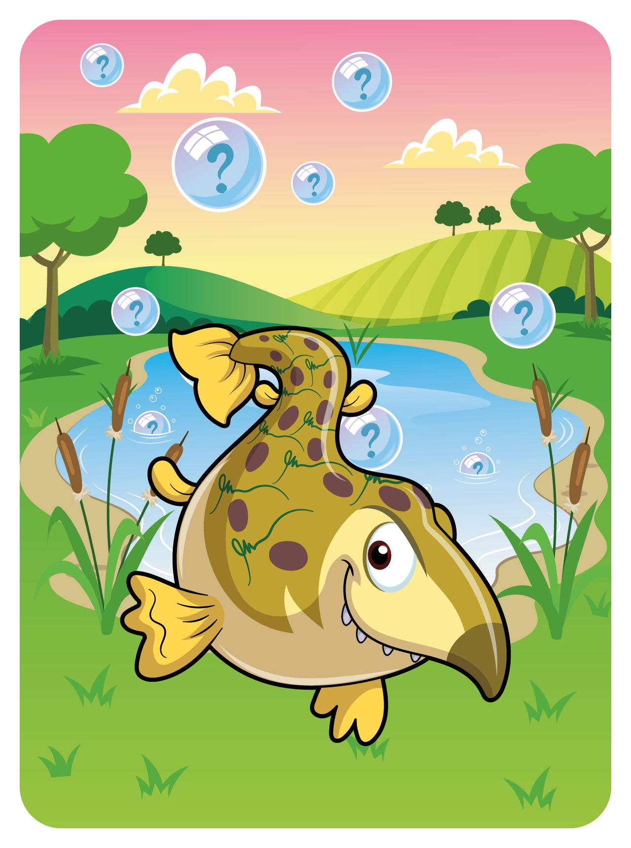 Gary Vaynerchuk - VeeFriends Series 2 - Grateful Gar #41055 - NFT # 41055