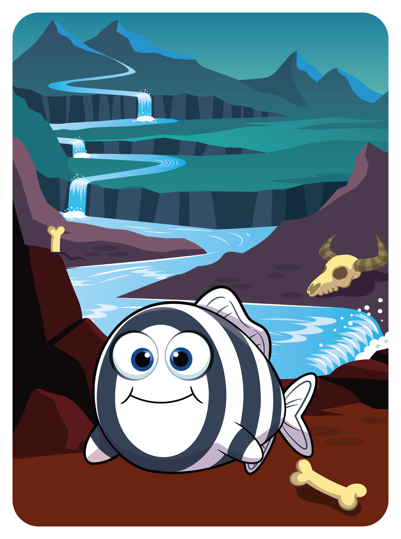 Gary Vaynerchuk - VeeFriends Series 2 - Brilliant Barb #41060 - NFT # 41060