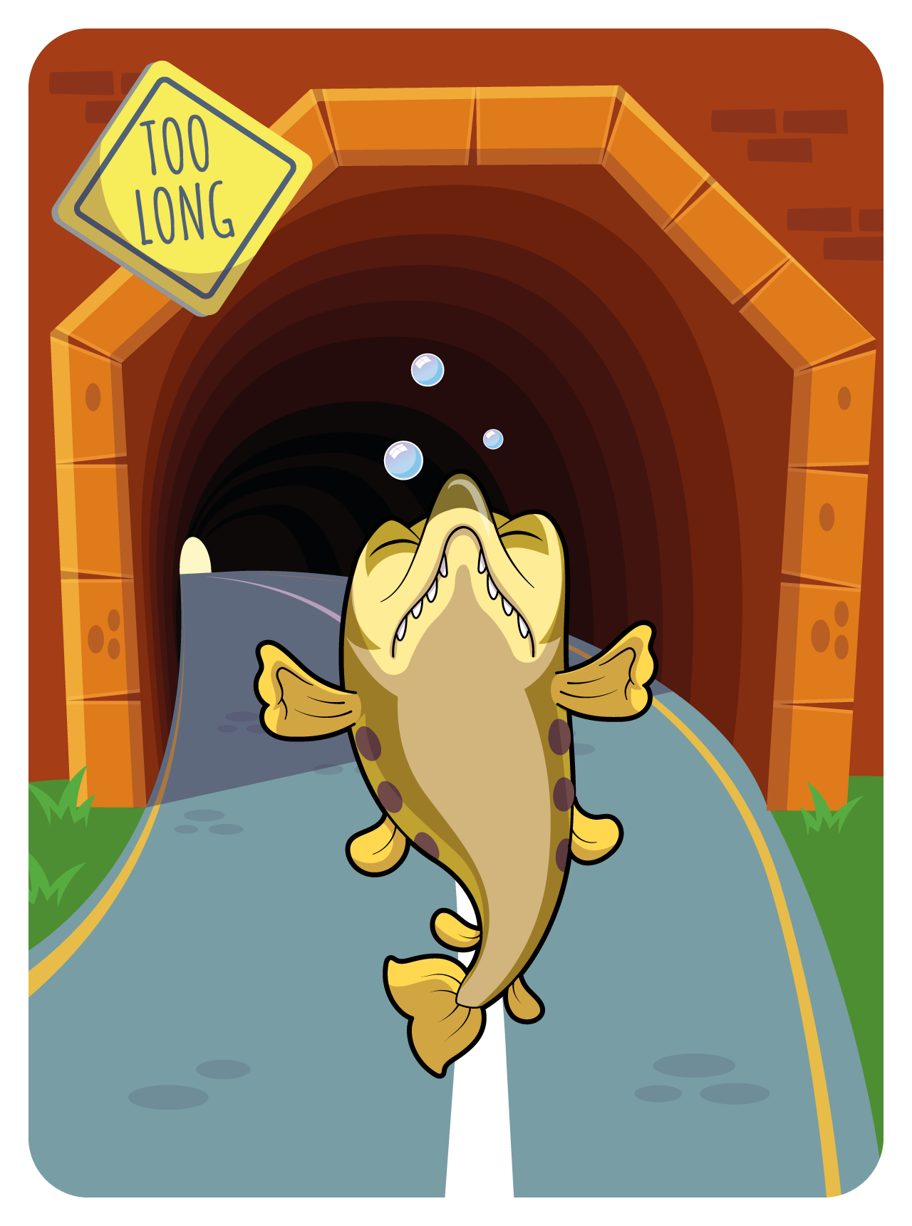 Gary Vaynerchuk - VeeFriends Series 2 - Grateful Gar #41135 - NFT # 41135