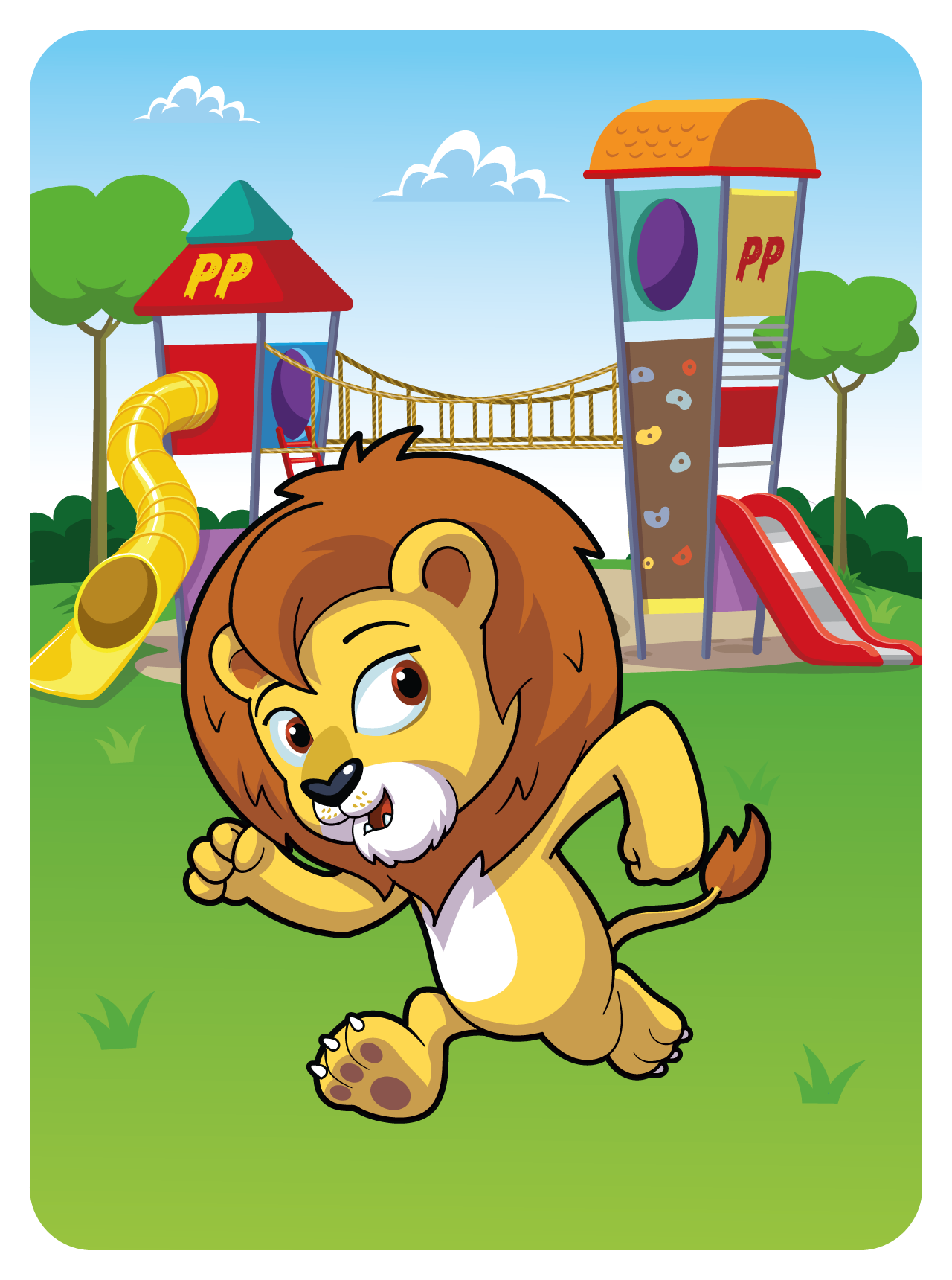 Gary Vaynerchuk - VeeFriends Series 2 - Logical Lion #41152 - NFT # 41152