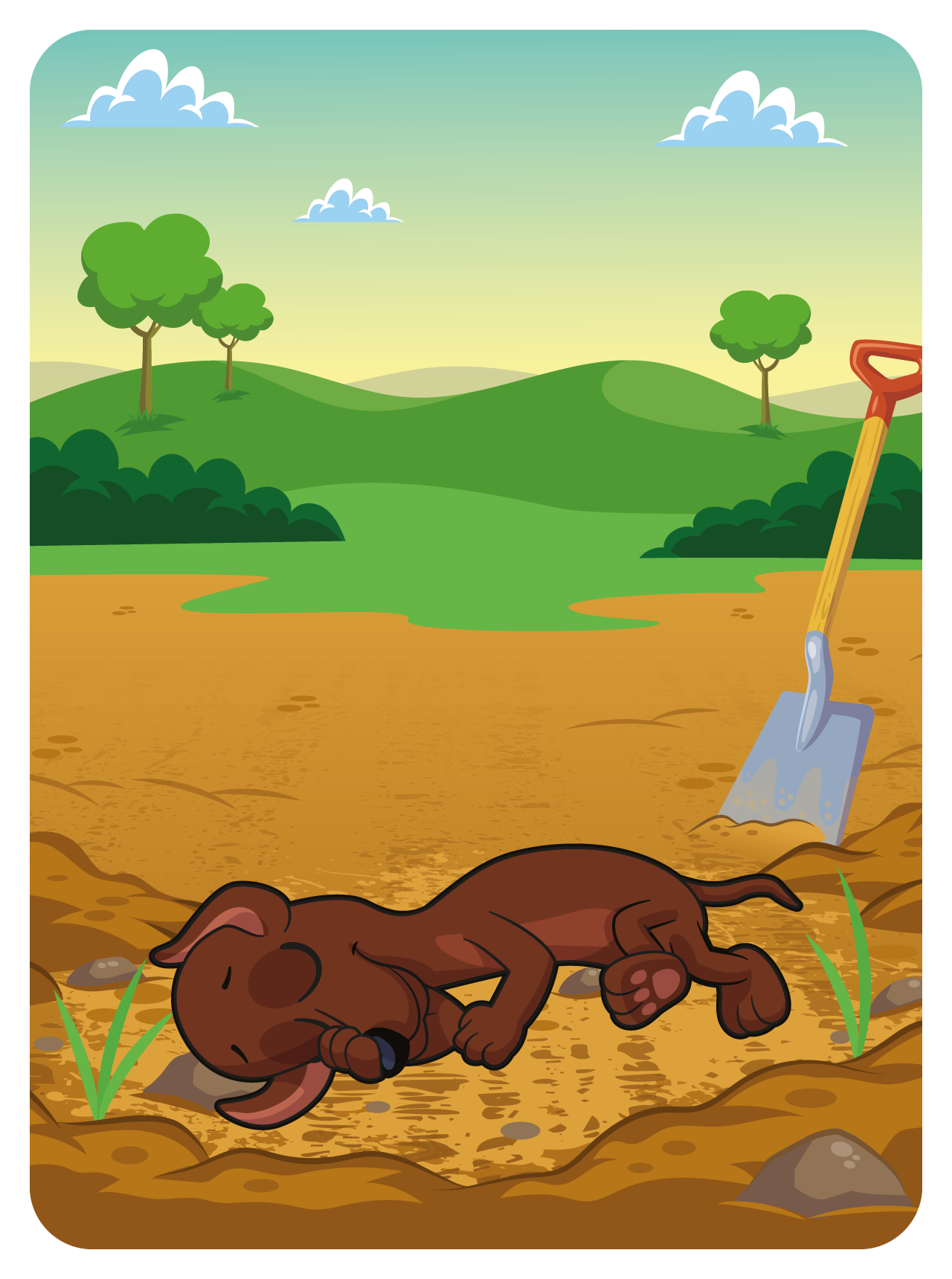 Gary Vaynerchuk - VeeFriends Series 2 - Dapper Dachshund #41196 - NFT # 41196