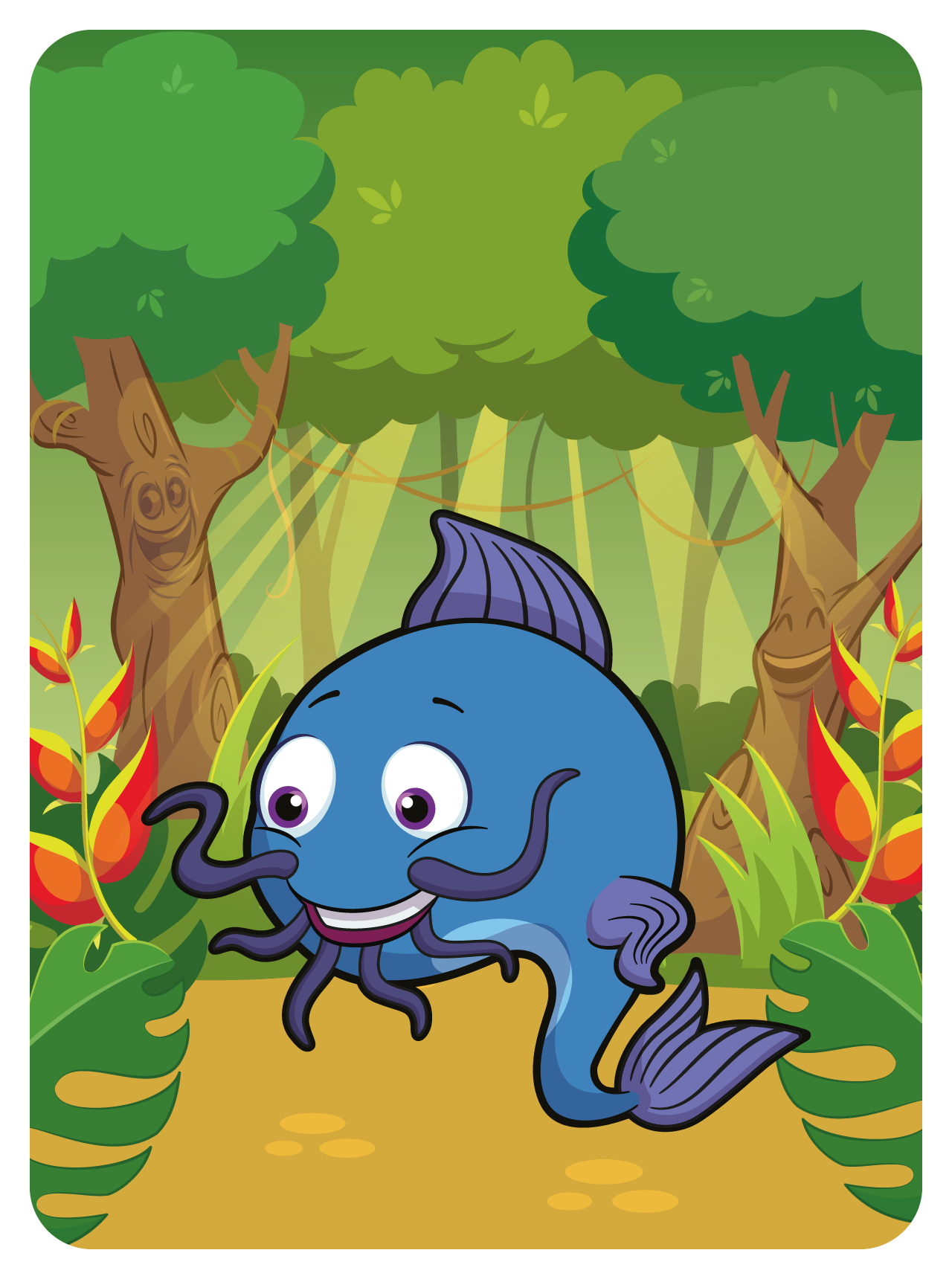 Gary Vaynerchuk - VeeFriends Series 2 - Compassionate Catfish #41309 - NFT # 41309