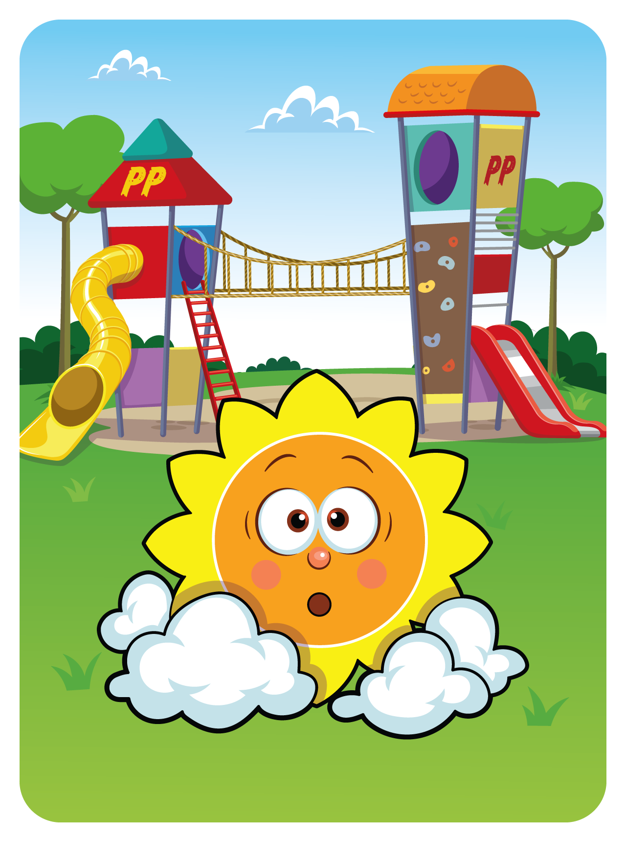 Gary Vaynerchuk - VeeFriends Series 2 - Stunned Sun #41381 - NFT # 41381