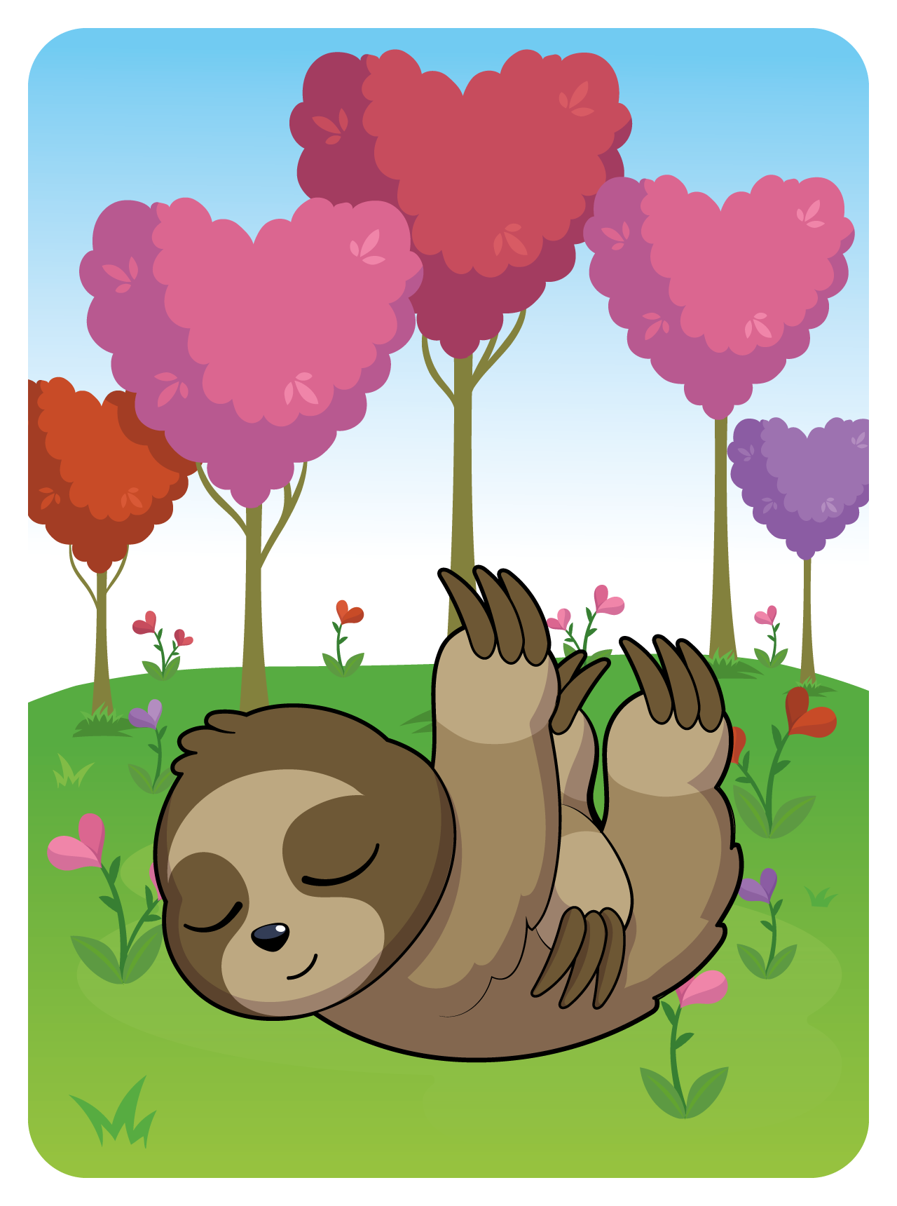 Gary Vaynerchuk - VeeFriends Series 2 - Selfless Sloth #41405 - NFT # 41405