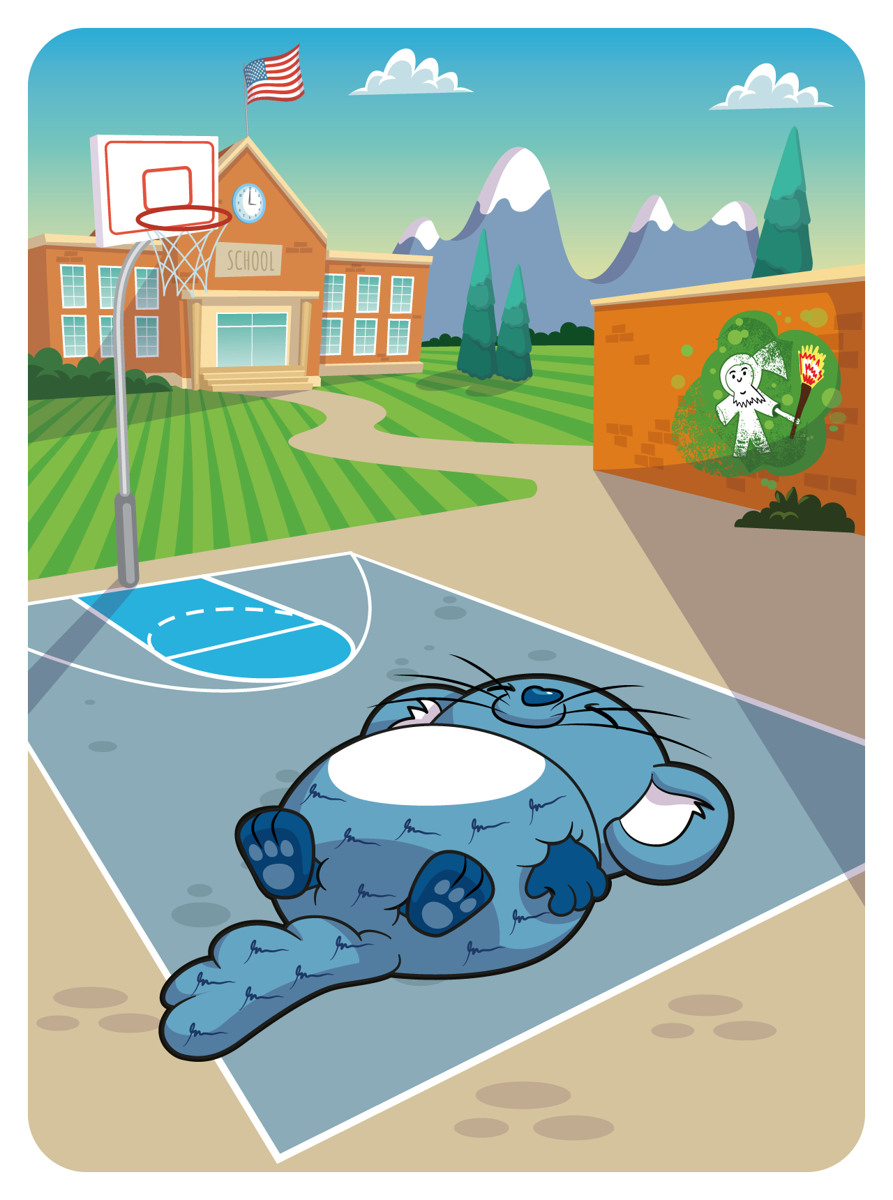 Gary Vaynerchuk - VeeFriends Series 2 - Chill Chinchilla #41412 - NFT # 41412