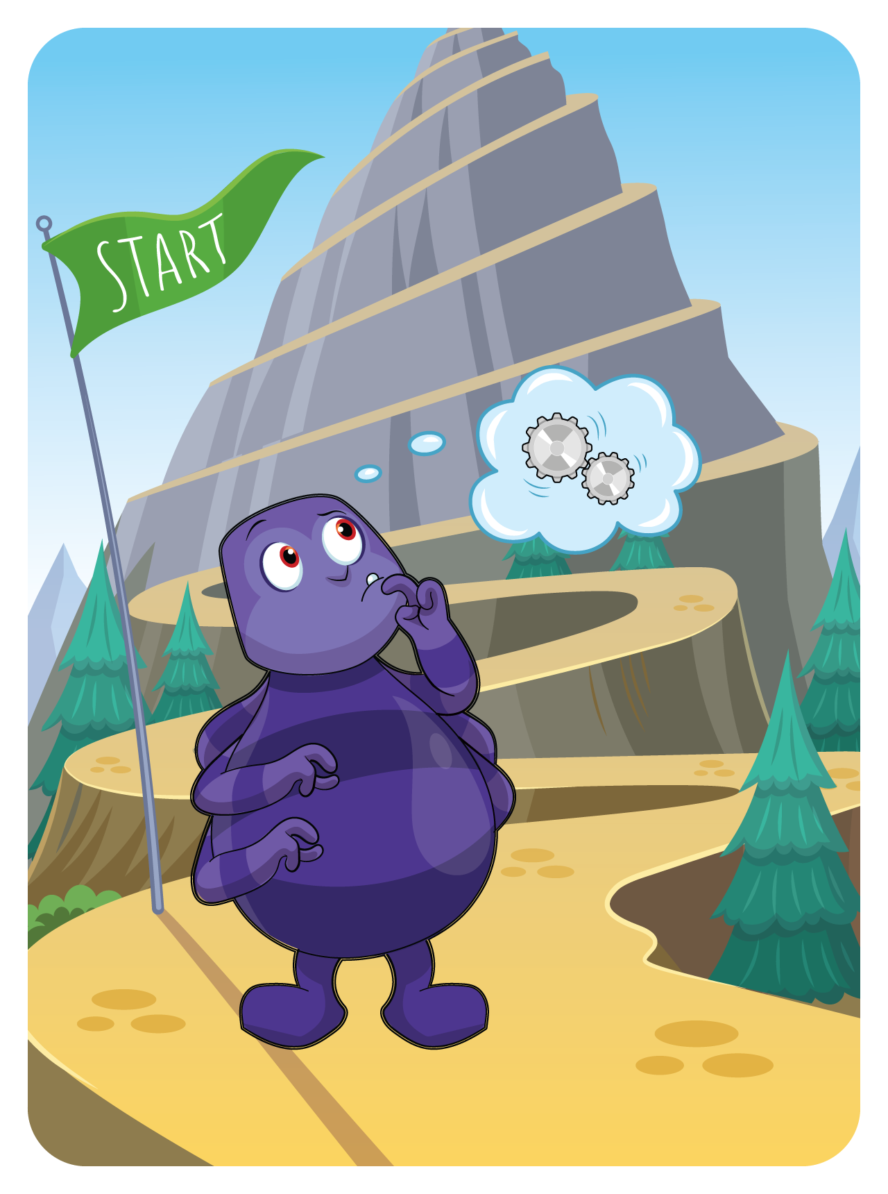 Gary Vaynerchuk - VeeFriends Series 2 - "Turnt" Tick #41436 - NFT # 41436