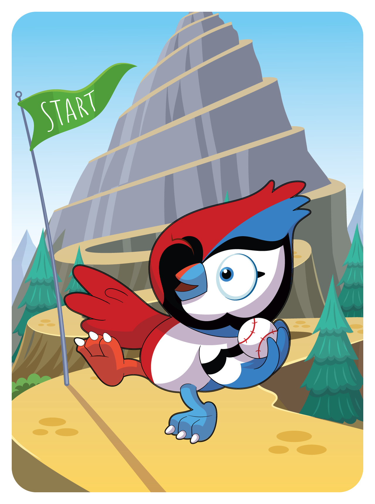 Gary Vaynerchuk - VeeFriends Series 2 - Toronto & St. Louis #41438 - NFT # 41438