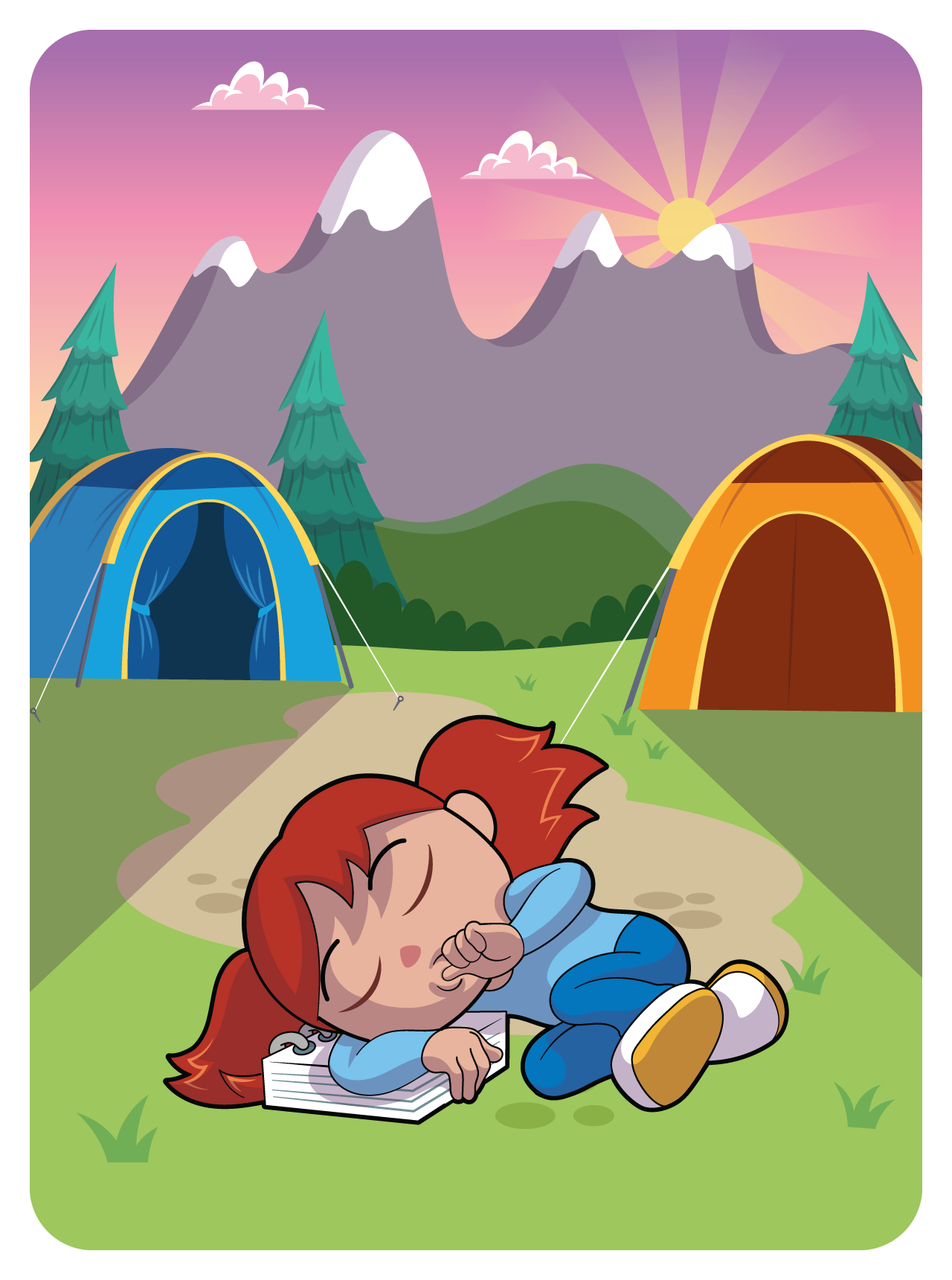 Gary Vaynerchuk - VeeFriends Series 2 - Your Poor Relationship With Time Is Your Biggest Vulnerability #41568 - NFT # 41568