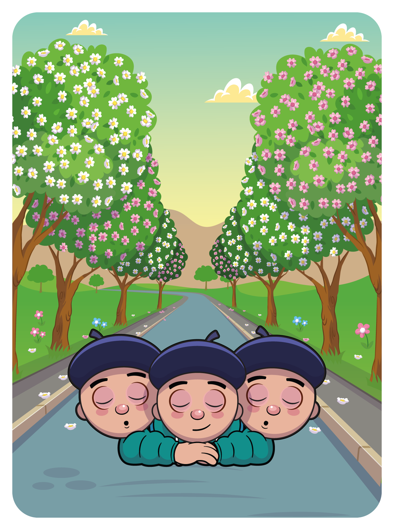 Gary Vaynerchuk - VeeFriends Series 2 - Ponder It From All Angles #41575 - NFT # 41575