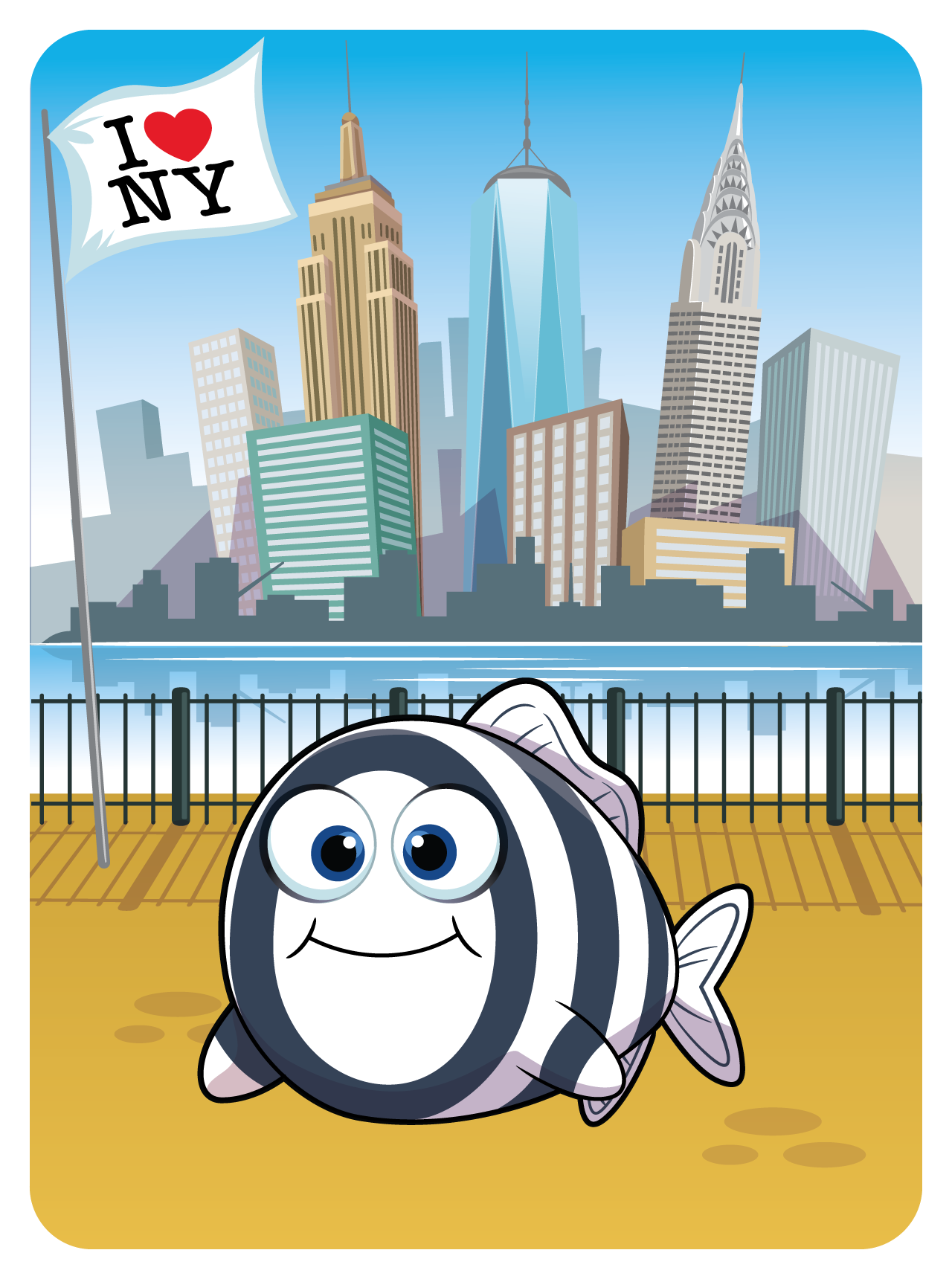 Gary Vaynerchuk - VeeFriends Series 2 - Brilliant Barb #41585 - NFT # 41585