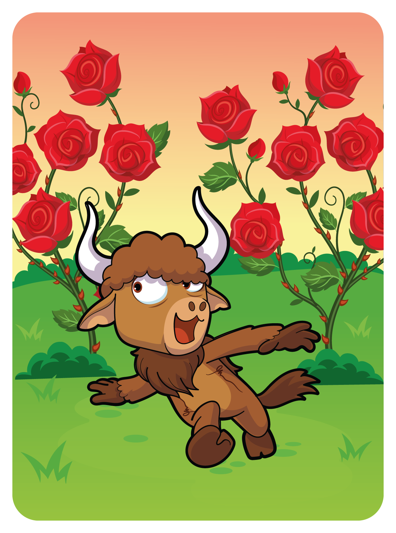 Gary Vaynerchuk - VeeFriends Series 2 - Yolo Yak #41592 - NFT # 41592