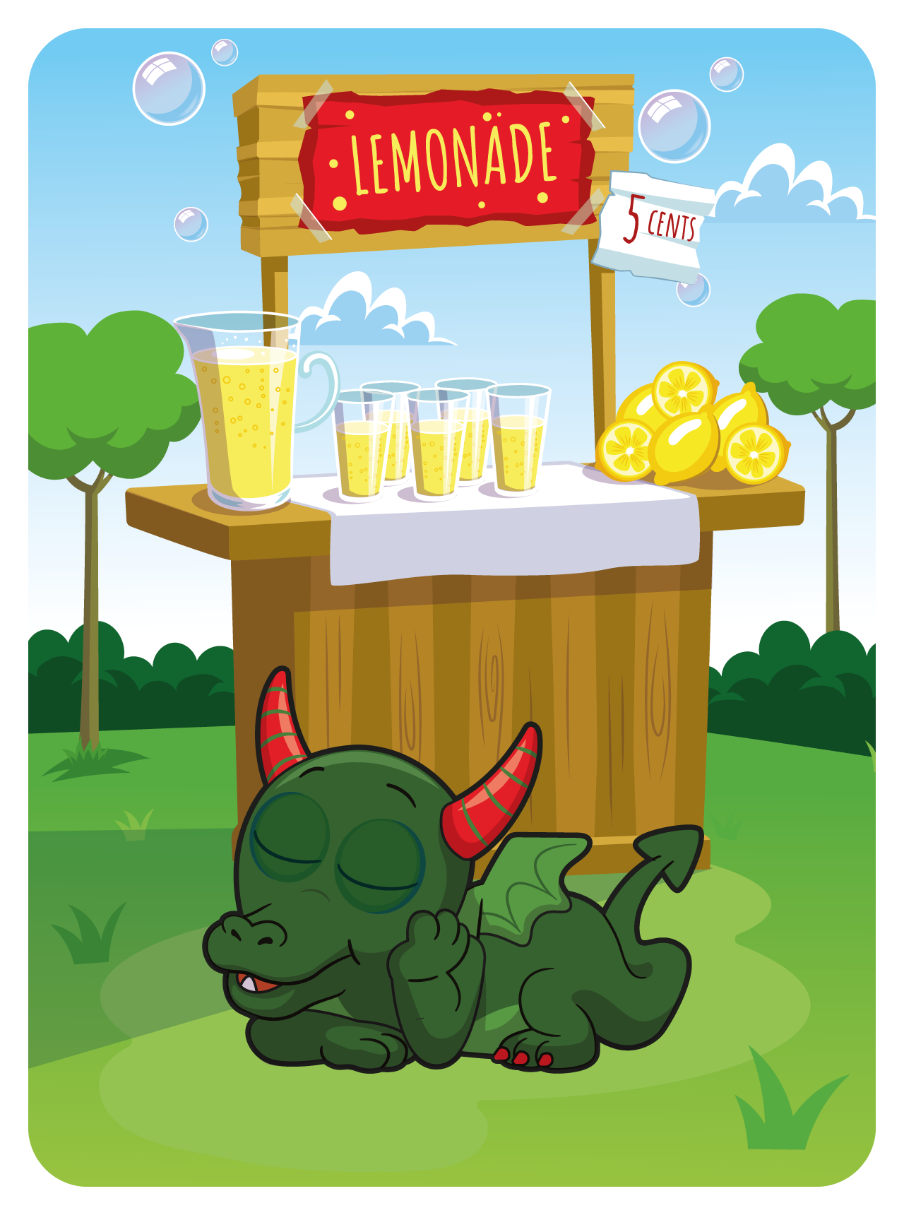 Gary Vaynerchuk - VeeFriends Series 2 - Driven Dragon #41631 - NFT # 41631