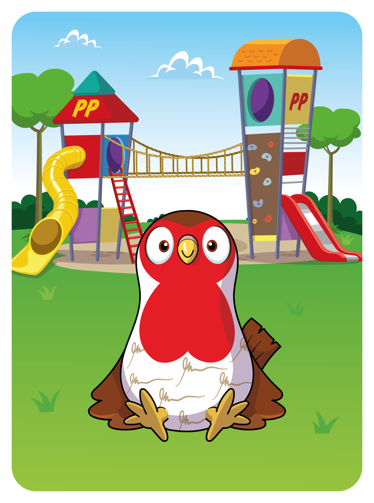 Gary Vaynerchuk - VeeFriends Series 2 - Resourceful Robin #41646 - NFT # 41646