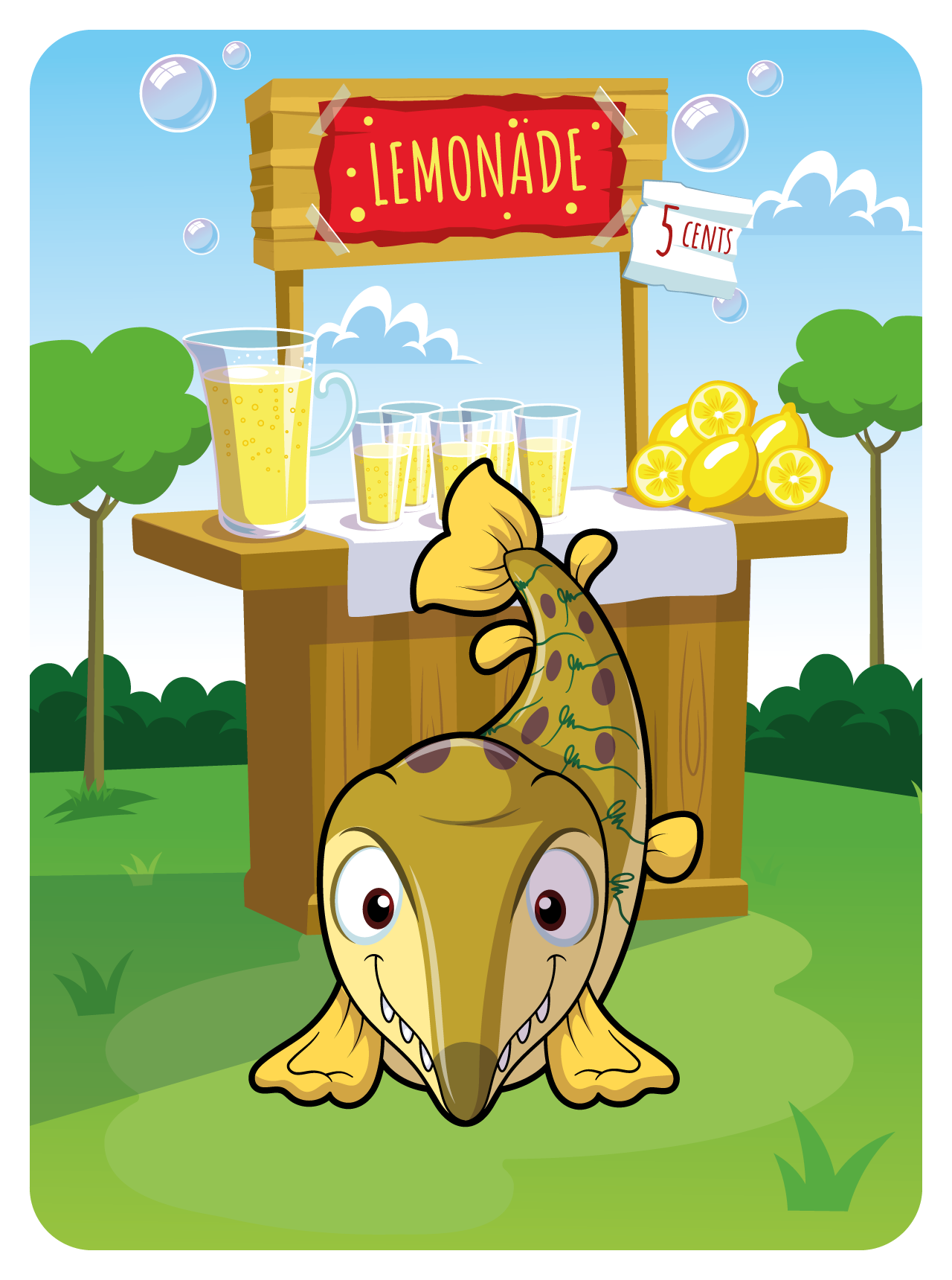 Gary Vaynerchuk - VeeFriends Series 2 - Grateful Gar #41653 - NFT # 41653