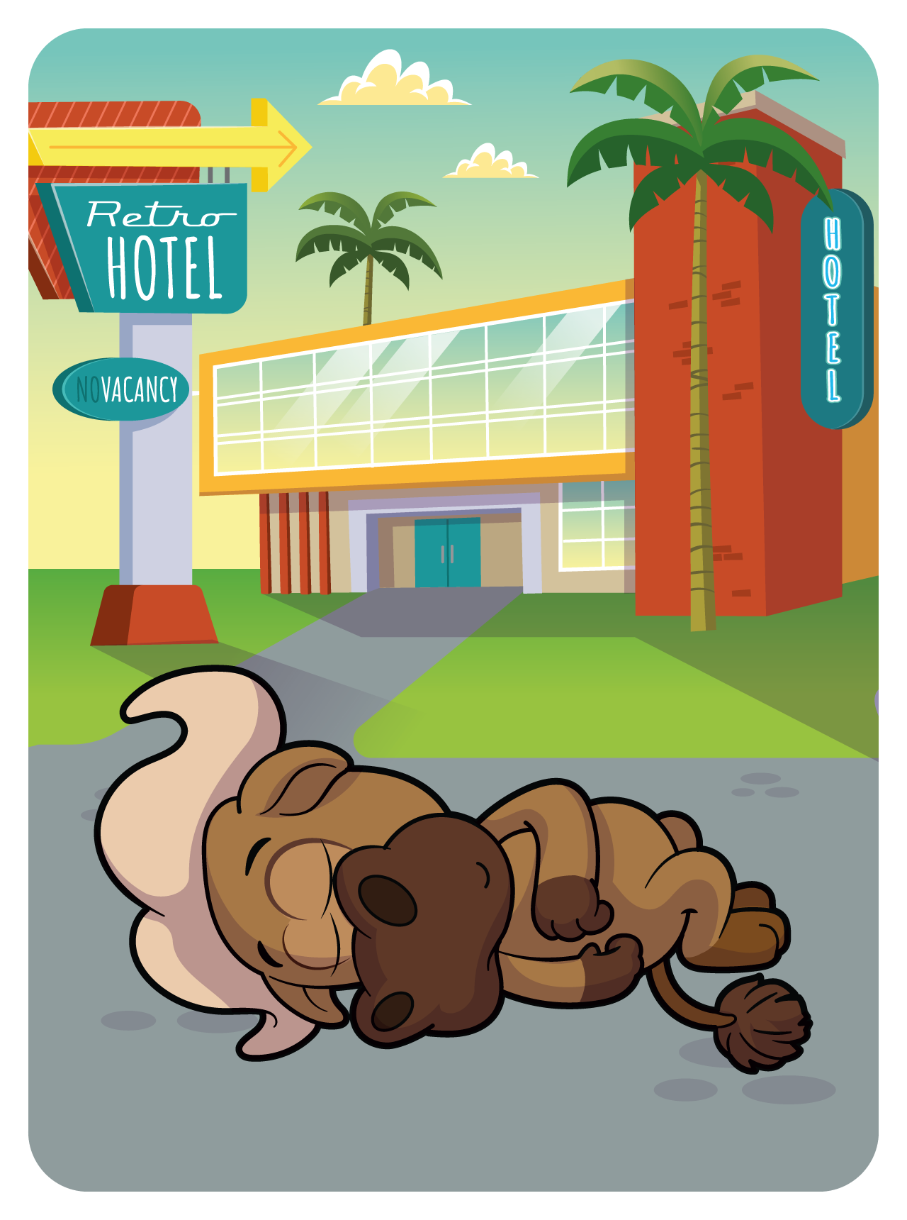 Gary Vaynerchuk - VeeFriends Series 2 - Bullish Bull #41657 - NFT # 41657