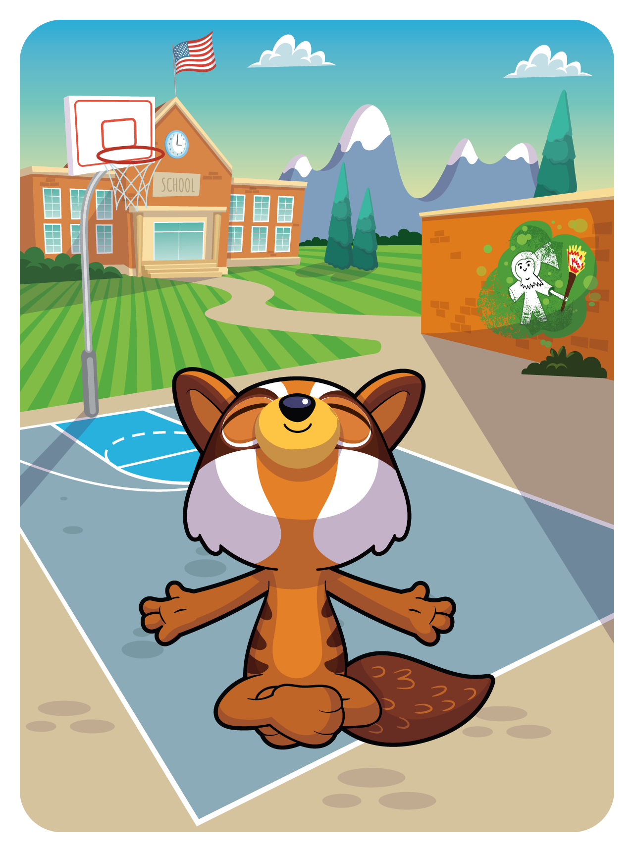 Gary Vaynerchuk - VeeFriends Series 2 - Noble Numbat #41667 - NFT # 41667