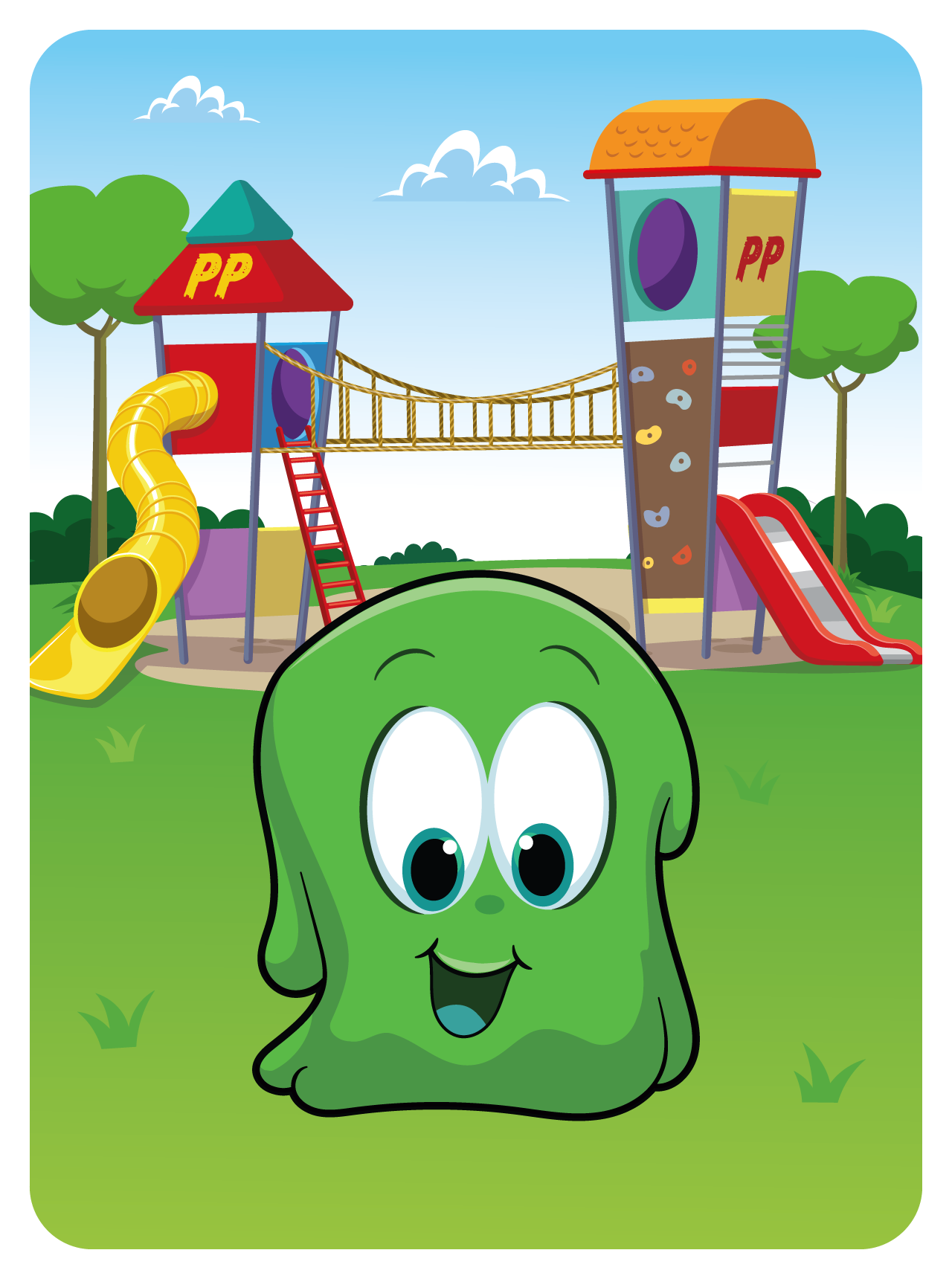 Gary Vaynerchuk - VeeFriends Series 2 - Stoic Slime #41680 - NFT # 41680