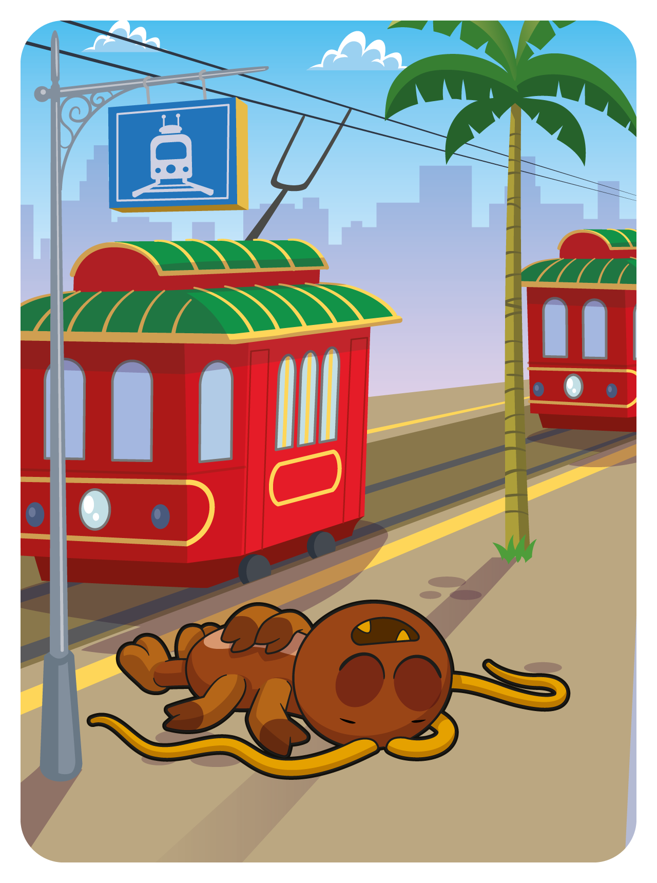 Gary Vaynerchuk - VeeFriends Series 2 - Conviction Cockroach #41799 - NFT # 41799