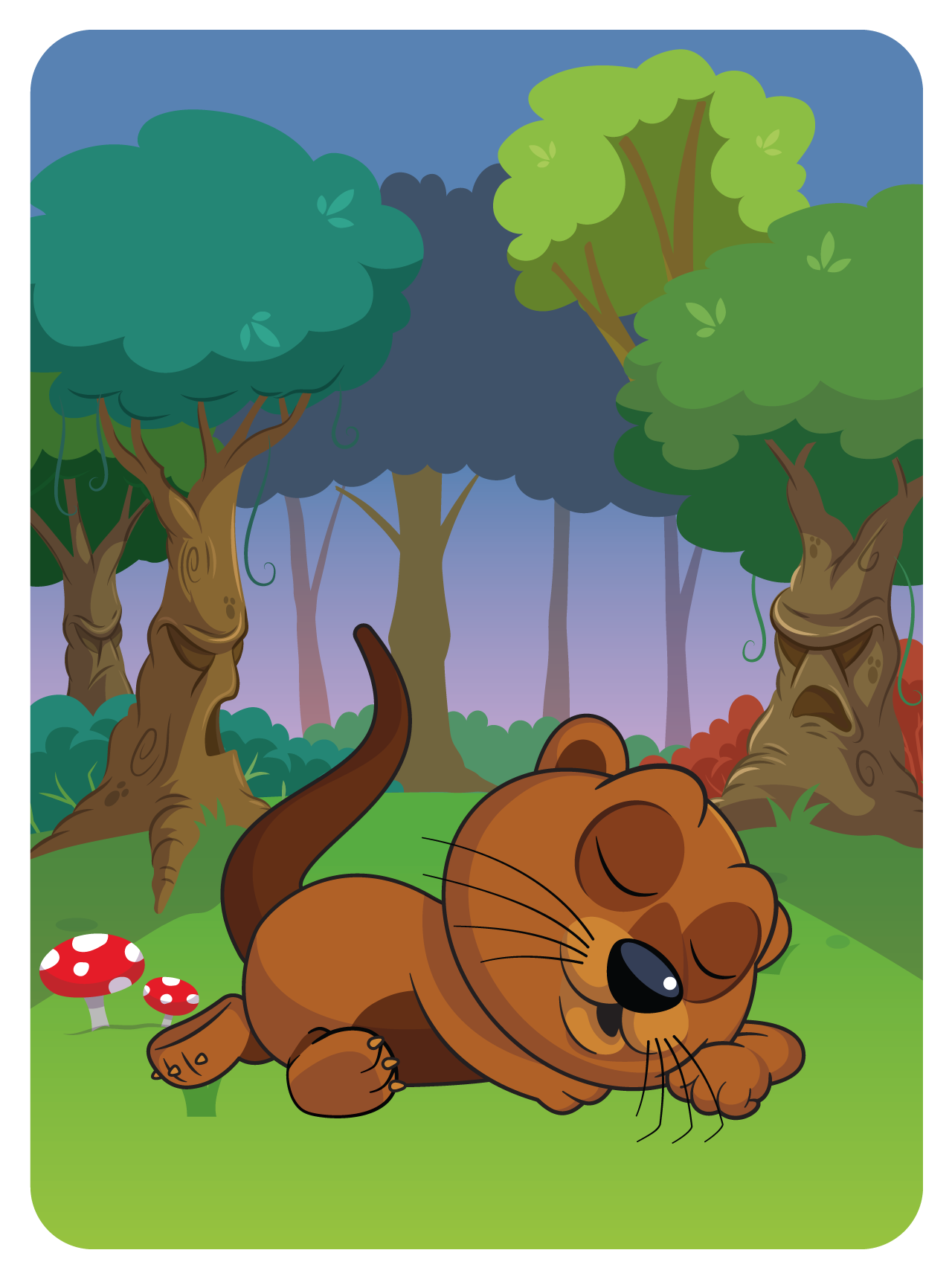 Gary Vaynerchuk - VeeFriends Series 2 - Optimistic Otter #41801 - NFT # 41801