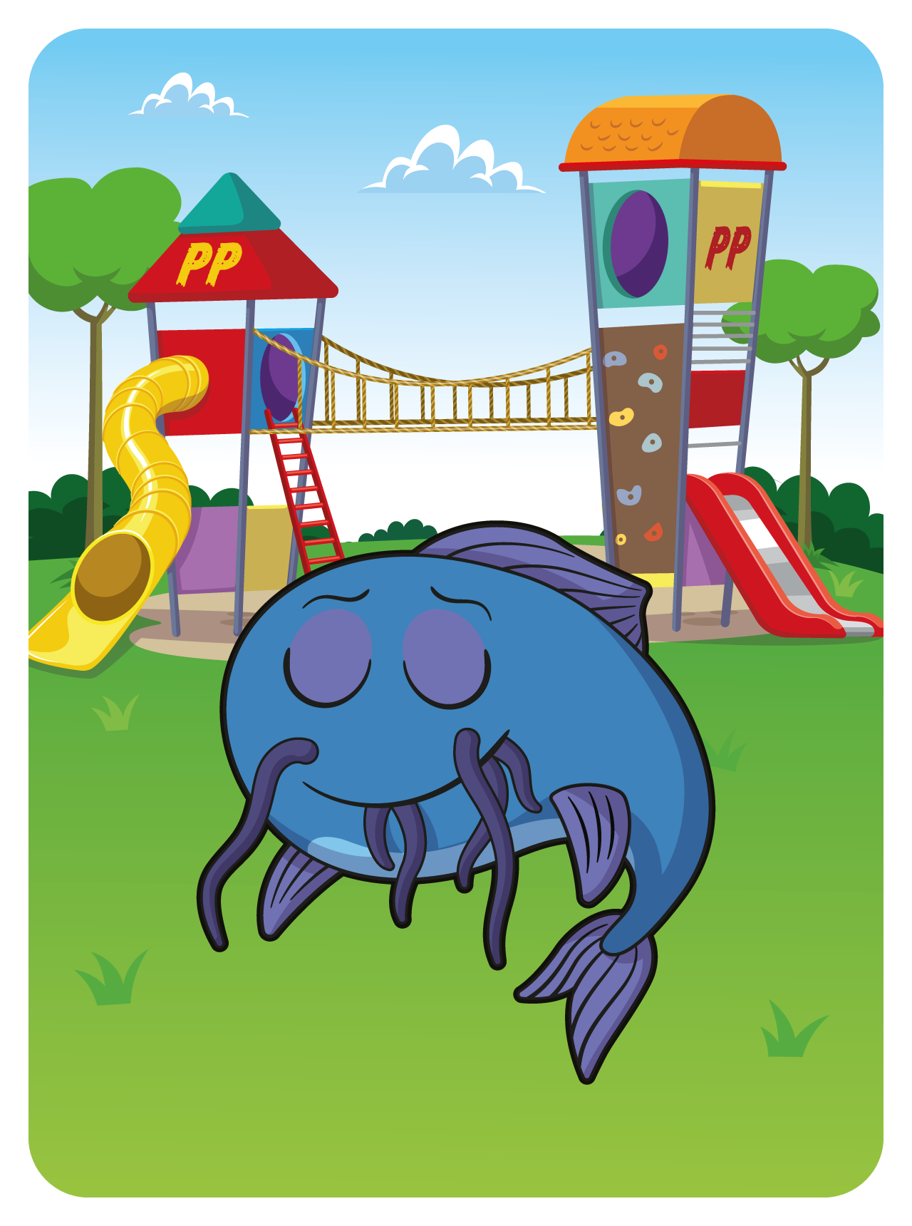 Gary Vaynerchuk - VeeFriends Series 2 - Compassionate Catfish #41808 - NFT # 41808