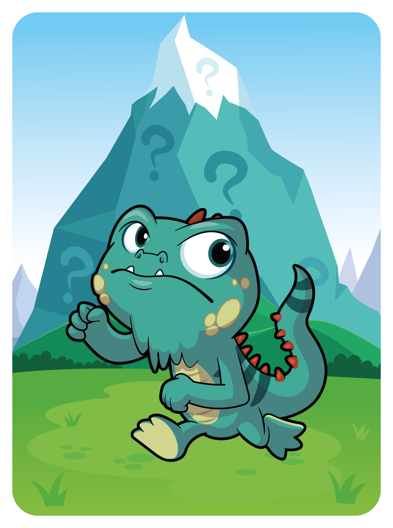 Gary Vaynerchuk - VeeFriends Series 2 - Level Headed Lizard #41862 - NFT # 41862