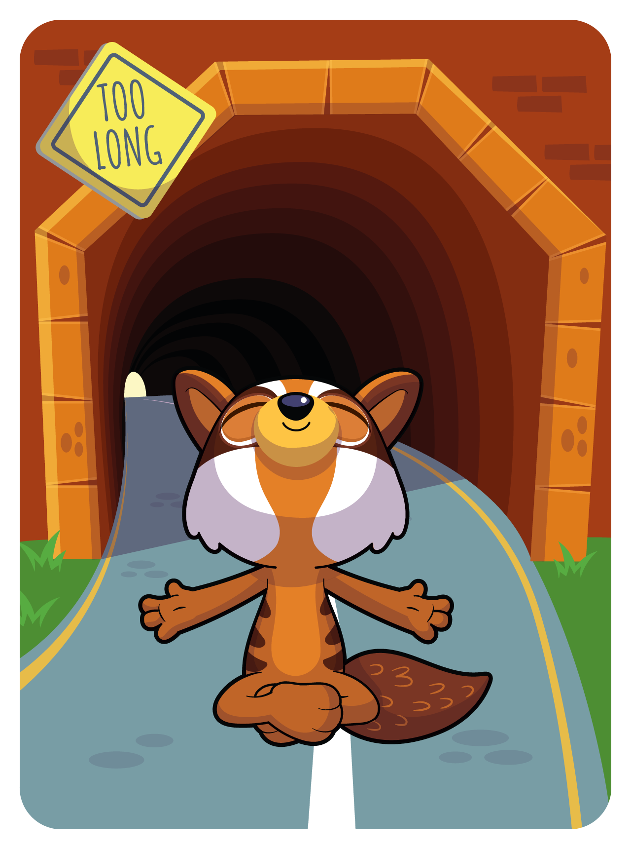 Gary Vaynerchuk - VeeFriends Series 2 - Noble Numbat #41906 - NFT # 41906