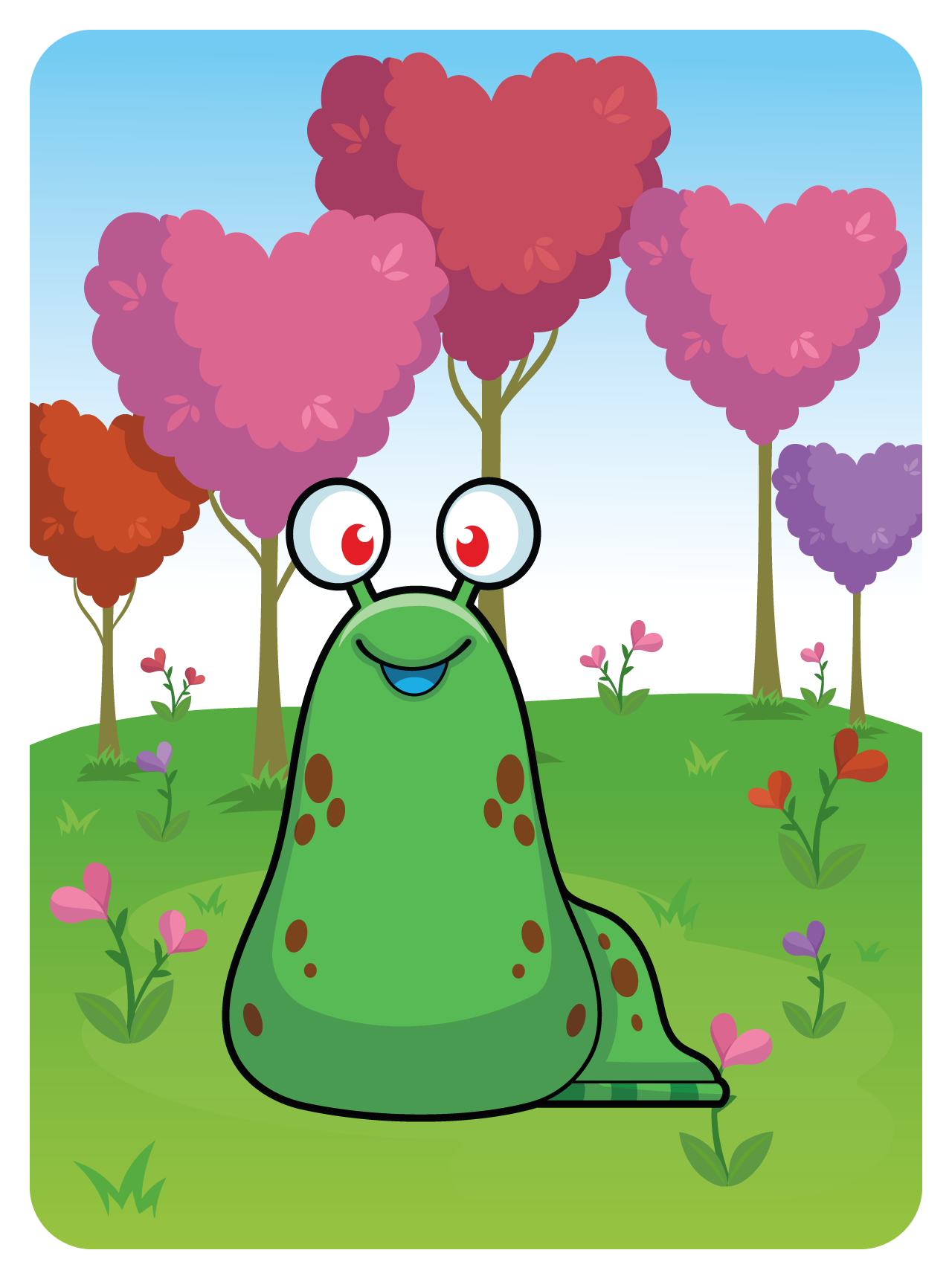 Gary Vaynerchuk - VeeFriends Series 2 - Slay'n Slug #41931 - NFT # 41931